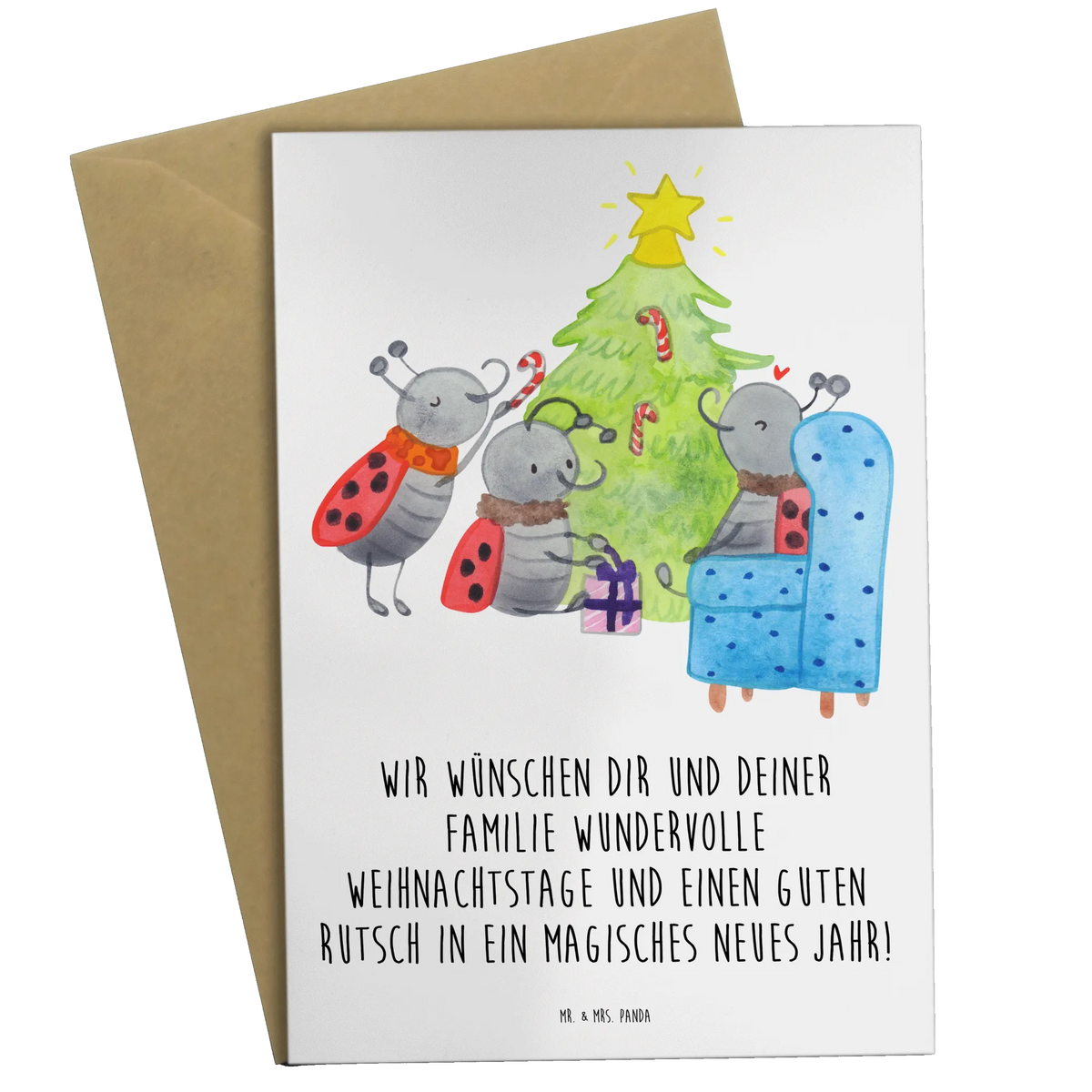 Grußkarte Weihnachten Smörle babykarte, osterkarte, Grußkarten, valentinstagskarte, weihnachtskarten, Grußkarte, glückwunschkarten, osterkarten, spruchkarte, genesungskarte, Beileidskarte, Glückwunschkarte, Klappkarte, jubiläumskarte, abiturkarte, firmungskarte, vatertagskarte, neujahrskarte, einladungskarten, Motivkarte, kommunionskarte, dankeskarten, hochzeitskarten, Weihnachten, Winter, Weihnachtsdeko, Nikolaus, Advent, Heiligabend, Wintermotiv, Weihnachtsbaum, Tannennadeln, Pfefferminzstange, Geschenk