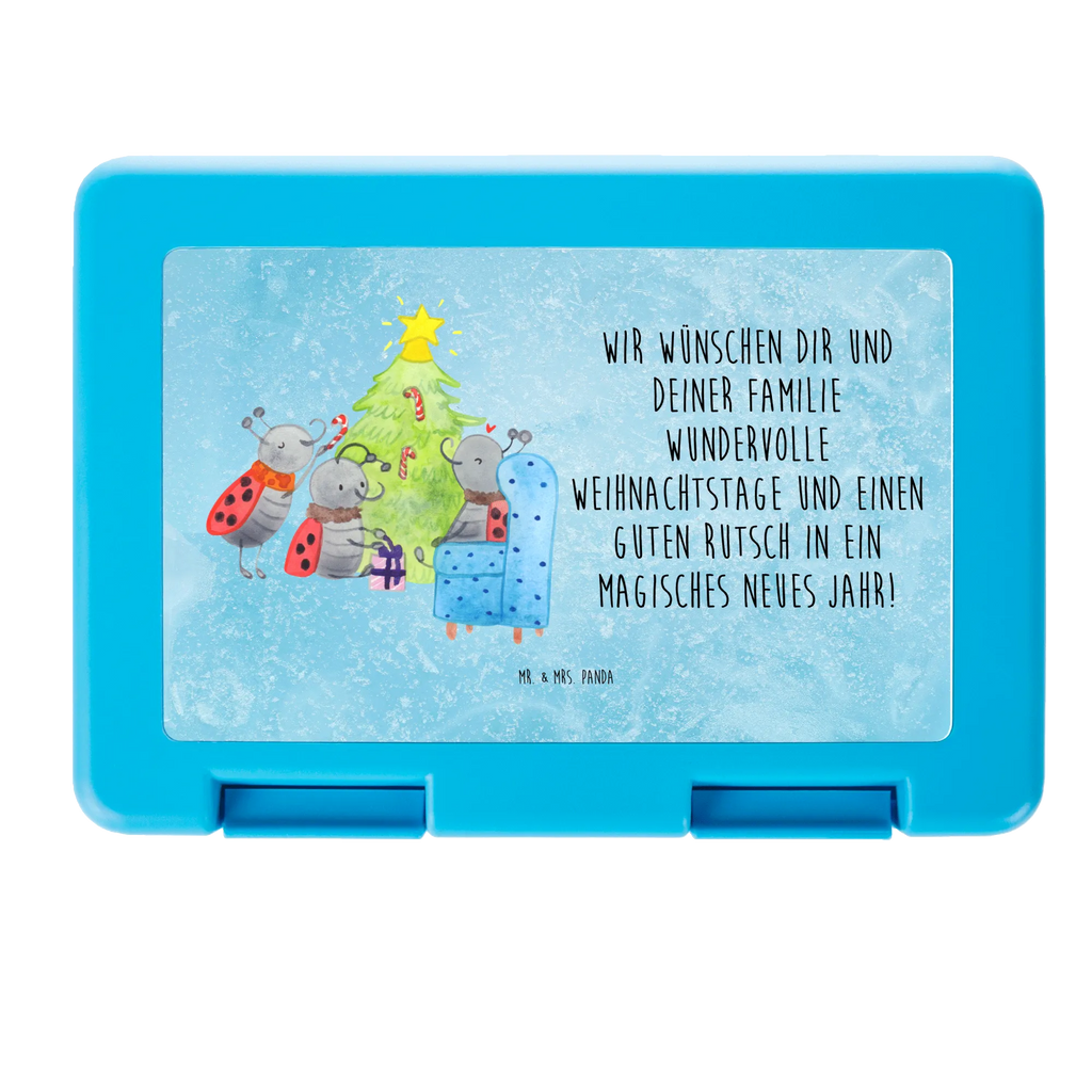 Brotdose Weihnachten Smörle Pausendose, Pausenbox, Mahlzeitendose, Picknickbox, Frühstücksdose, Vesperbox, Frischhaltedose, Aufbewahrungsbox, Brotbehälter, Lunchbehältnis, Pausenbrotbox, Brotdose, Brot Aufbewahrungsbox, Aufbewahrungsbox essen, Brotbox, Snackdose, Essensbehälter, Jausenbox, Lebensmittel Aufbewahrungsbox, Brotzeitdose, Essensdose, Butterbrotdose, Bento Box, Brotzeitbox, Schulbrotdose, Proviantdose, Jausendose, Essensbox, Vesperdose, Frühstücksbox, Lunchbehälter, Snackbox, Brotbüchse, Picknickdose, Winter, Nikolaus, Advent, Heiligabend, Wintermotiv, Weihnachten, Weihnachtsdeko, Geschenk, Pfefferminzstange, Tannennadeln, Weihnachtsbaum