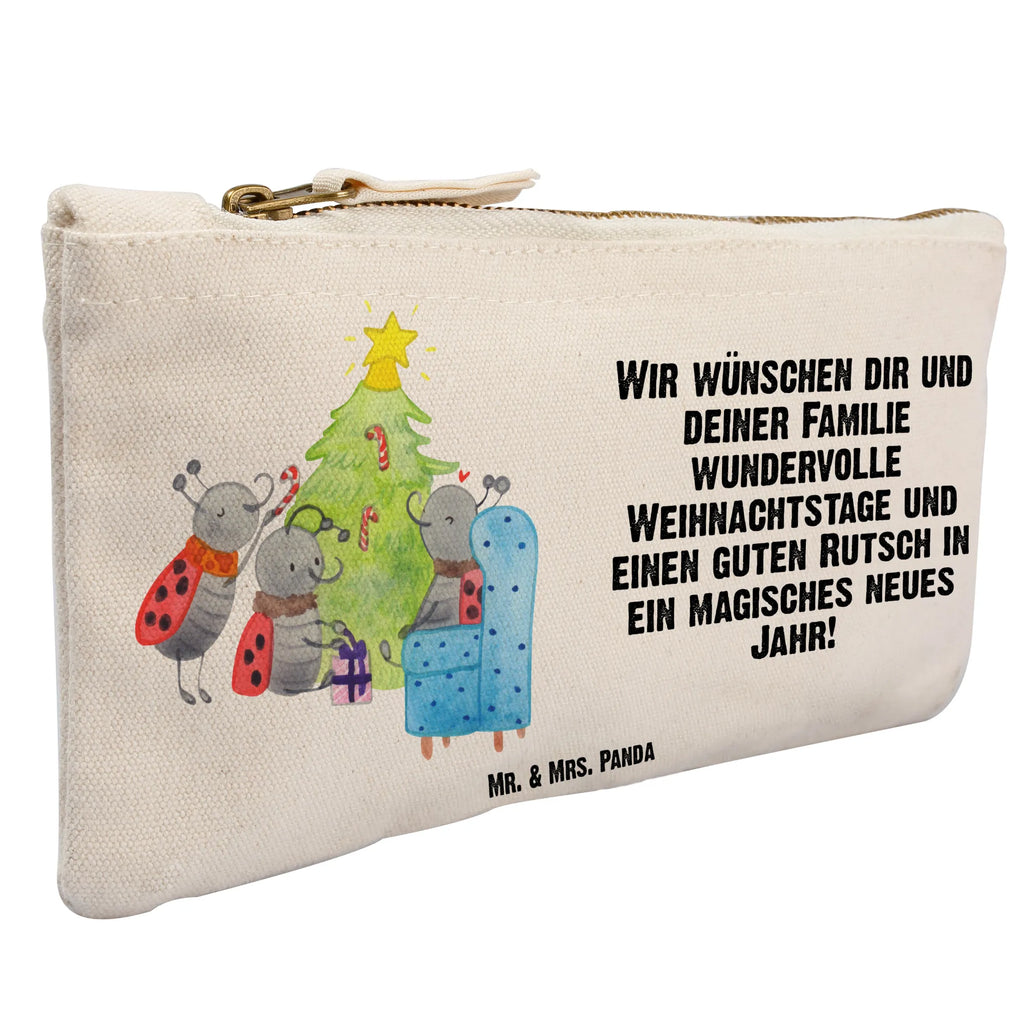 torebka na makijaż Boże Narodzenie Smörle Schminktasche Wasserdicht, Kosmetiktasche, Stifteaufbewahrung, Schminktasche Reise, Schminktasche Zum Aufhängen, Kosmetiktasche Für Handtasche, Schminktasche Klein, Schminktasche, Kulturbeutel Damen, Reise-Kosmetiktasche, Schminktasche Geschenk, Schminktasche Für Teenager, Kosmetiktasche Organizer, Schminktasche Nachhaltig, Schminktasche Für Unterwegs, Schminktasche Für Mädchen, Schminktasche Stoff, Schminktasche Modern, Schminktäschchen, Schminktasche Tiermotiv, Schminkbeutel, Schminktasche Mit Fächern, Aufbewahrung für Schminke, Kosmetiktasche Damen, Make-Up Tasche, Schminktasche Groß, Schminktasche Leder, Schminktasche für Unterwegs, Schminktasche Transparent, Schminktasche Minimalistisch, Kosmetiktasche Zum Mitnehmen, Schminktasche Mit Muster, Schminktasche Mit Reißverschluss, Kosmetiktasche Mit Spiegel, Schminktasche Blumen, Winter, Weihnachten, Weihnachtsdeko, Nikolaus, Advent, Heiligabend, Wintermotiv, Geschenk, Weihnachtsbaum, Tannennadeln, Pfefferminzstange