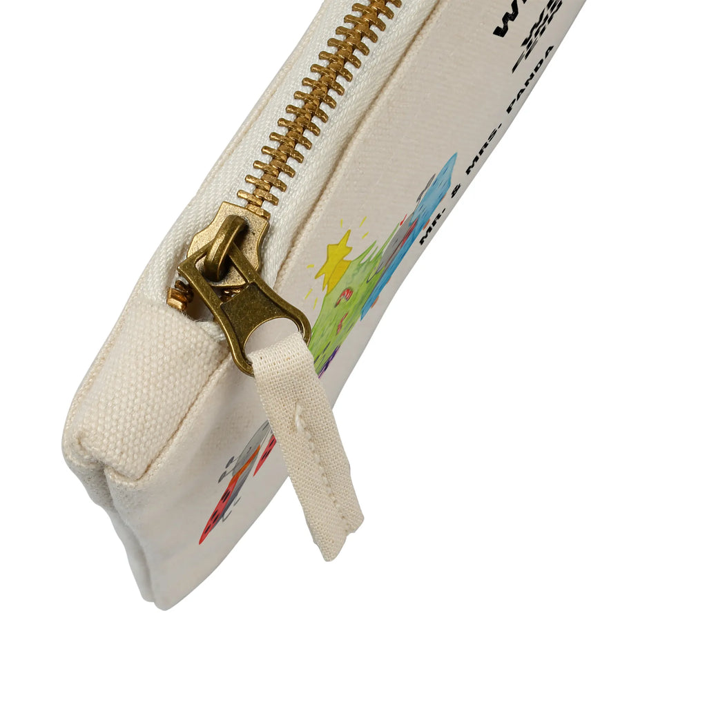 torebka na makijaż Boże Narodzenie Smörle Schminktasche Wasserdicht, Kosmetiktasche, Stifteaufbewahrung, Schminktasche Reise, Schminktasche Zum Aufhängen, Kosmetiktasche Für Handtasche, Schminktasche Klein, Schminktasche, Kulturbeutel Damen, Reise-Kosmetiktasche, Schminktasche Geschenk, Schminktasche Für Teenager, Kosmetiktasche Organizer, Schminktasche Nachhaltig, Schminktasche Für Unterwegs, Schminktasche Für Mädchen, Schminktasche Stoff, Schminktasche Modern, Schminktäschchen, Schminktasche Tiermotiv, Schminkbeutel, Schminktasche Mit Fächern, Aufbewahrung für Schminke, Kosmetiktasche Damen, Make-Up Tasche, Schminktasche Groß, Schminktasche Leder, Schminktasche für Unterwegs, Schminktasche Transparent, Schminktasche Minimalistisch, Kosmetiktasche Zum Mitnehmen, Schminktasche Mit Muster, Schminktasche Mit Reißverschluss, Kosmetiktasche Mit Spiegel, Schminktasche Blumen, Winter, Weihnachten, Weihnachtsdeko, Nikolaus, Advent, Heiligabend, Wintermotiv, Geschenk, Weihnachtsbaum, Tannennadeln, Pfefferminzstange