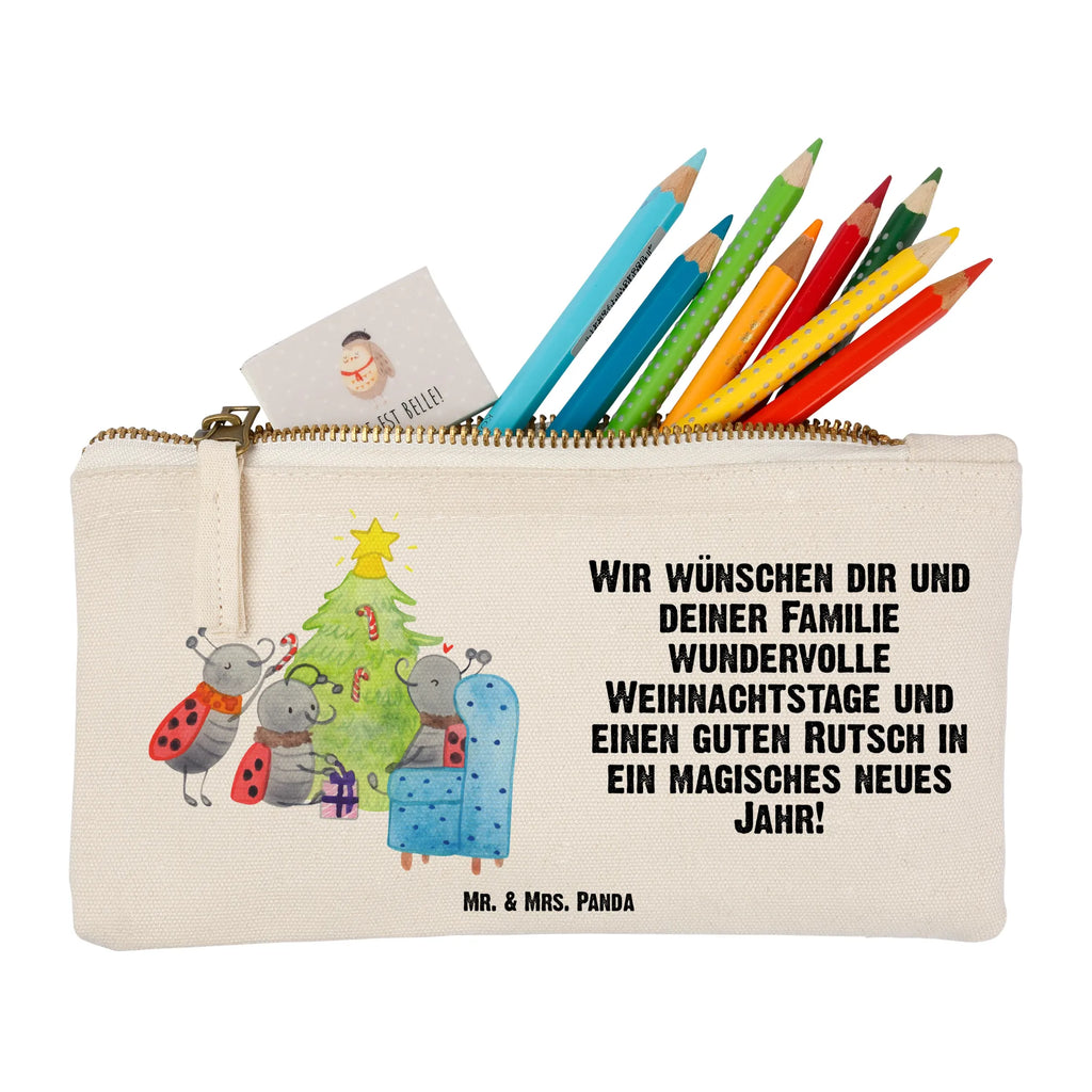 torebka na makijaż Boże Narodzenie Smörle Schminktasche Wasserdicht, Kosmetiktasche, Stifteaufbewahrung, Schminktasche Reise, Schminktasche Zum Aufhängen, Kosmetiktasche Für Handtasche, Schminktasche Klein, Schminktasche, Kulturbeutel Damen, Reise-Kosmetiktasche, Schminktasche Geschenk, Schminktasche Für Teenager, Kosmetiktasche Organizer, Schminktasche Nachhaltig, Schminktasche Für Unterwegs, Schminktasche Für Mädchen, Schminktasche Stoff, Schminktasche Modern, Schminktäschchen, Schminktasche Tiermotiv, Schminkbeutel, Schminktasche Mit Fächern, Aufbewahrung für Schminke, Kosmetiktasche Damen, Make-Up Tasche, Schminktasche Groß, Schminktasche Leder, Schminktasche für Unterwegs, Schminktasche Transparent, Schminktasche Minimalistisch, Kosmetiktasche Zum Mitnehmen, Schminktasche Mit Muster, Schminktasche Mit Reißverschluss, Kosmetiktasche Mit Spiegel, Schminktasche Blumen, Winter, Weihnachten, Weihnachtsdeko, Nikolaus, Advent, Heiligabend, Wintermotiv, Geschenk, Weihnachtsbaum, Tannennadeln, Pfefferminzstange