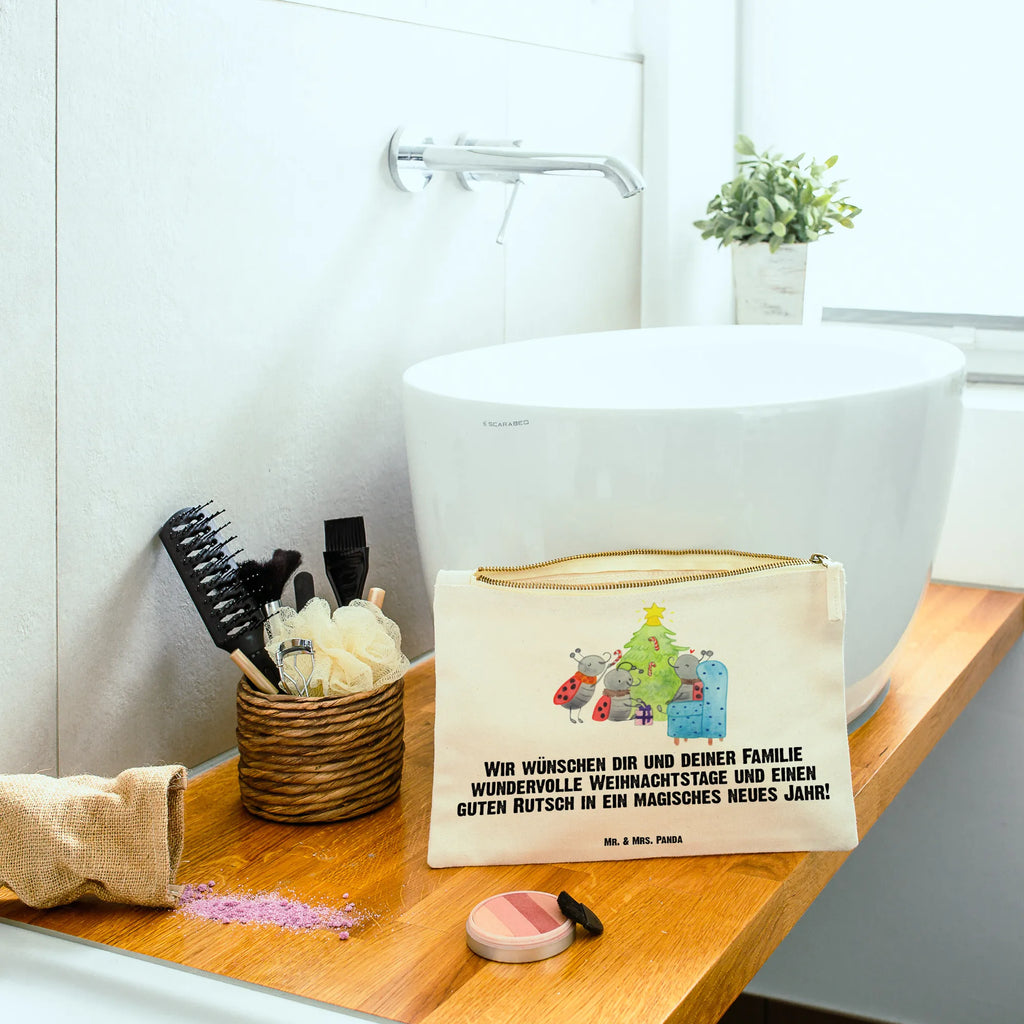 torebka na makijaż Boże Narodzenie Smörle Schminktasche Wasserdicht, Kosmetiktasche, Stifteaufbewahrung, Schminktasche Reise, Schminktasche Zum Aufhängen, Kosmetiktasche Für Handtasche, Schminktasche Klein, Schminktasche, Kulturbeutel Damen, Reise-Kosmetiktasche, Schminktasche Geschenk, Schminktasche Für Teenager, Kosmetiktasche Organizer, Schminktasche Nachhaltig, Schminktasche Für Unterwegs, Schminktasche Für Mädchen, Schminktasche Stoff, Schminktasche Modern, Schminktäschchen, Schminktasche Tiermotiv, Schminkbeutel, Schminktasche Mit Fächern, Aufbewahrung für Schminke, Kosmetiktasche Damen, Make-Up Tasche, Schminktasche Groß, Schminktasche Leder, Schminktasche für Unterwegs, Schminktasche Transparent, Schminktasche Minimalistisch, Kosmetiktasche Zum Mitnehmen, Schminktasche Mit Muster, Schminktasche Mit Reißverschluss, Kosmetiktasche Mit Spiegel, Schminktasche Blumen, Winter, Weihnachten, Weihnachtsdeko, Nikolaus, Advent, Heiligabend, Wintermotiv, Geschenk, Weihnachtsbaum, Tannennadeln, Pfefferminzstange