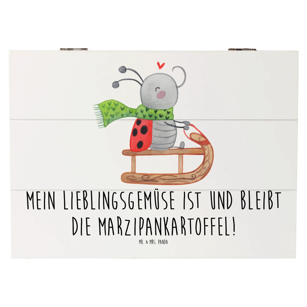 Holzkiste Smörle Rodeln box holz, aufbewahrungskiste mit deckel, aufbewahrungsboxen, Holzkiste mit Deckel, Holz Aufbewahrungsbox, truhe holz, holzschatulle, Holzkiste, Aufbewahrungsbox, Holztruhe, Aufbewahrungsbox aus Holz, aufbewahrungskisten, Schatulle, Holzboxen, aufbewahrungstruhe, Aufbewahrungsbox Holz, Holzbox, holzschachtel, Box aus Holz, kiste holz, holzkästchen, Holzkisten, Aufbewahrungskiste, holztruhen, Holzbox mit Deckel, Weihnachten, Nikolaus, Advent, Wintermotiv, Heiligabend, Winter, Weihnachtsdeko, Schlittenfahren, Marzipan, Smörle