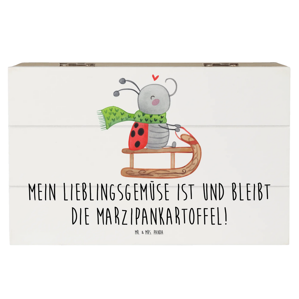 Holzkiste Smörle Rodeln box holz, aufbewahrungskiste mit deckel, aufbewahrungsboxen, Holzkiste mit Deckel, Holz Aufbewahrungsbox, truhe holz, holzschatulle, Holzkiste, Aufbewahrungsbox, Holztruhe, Aufbewahrungsbox aus Holz, aufbewahrungskisten, Schatulle, Holzboxen, aufbewahrungstruhe, Aufbewahrungsbox Holz, Holzbox, holzschachtel, Box aus Holz, kiste holz, holzkästchen, Holzkisten, Aufbewahrungskiste, holztruhen, Holzbox mit Deckel, Weihnachten, Nikolaus, Advent, Wintermotiv, Heiligabend, Winter, Weihnachtsdeko, Schlittenfahren, Marzipan, Smörle