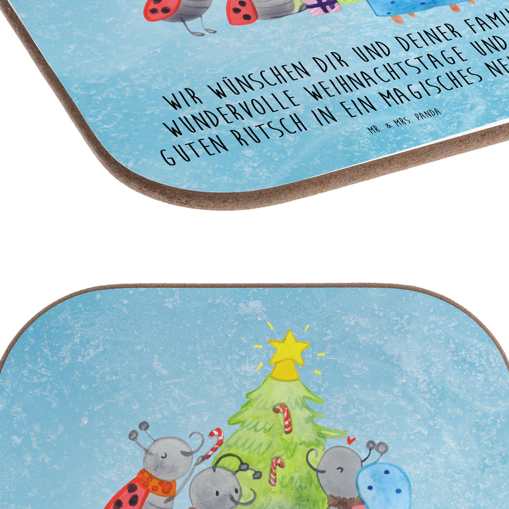 Square coaster Christmas Smörle Korkuntersetzer, Untersetzer Holz, Untersetzer, Bierdeckel, Tassen Untersetzer, Glasuntersetzer, Untersetzer aus Holz, Untersetzer Gläser, Holzuntersetzer, Untersetzer Design, Getränkeuntersetzer, Untersetzer für Gläser, Winter, Weihnachten, Weihnachtsdeko, Nikolaus, Advent, Heiligabend, Wintermotiv, Weihnachtsbaum, Tannennadeln, Geschenk, Pfefferminzstange