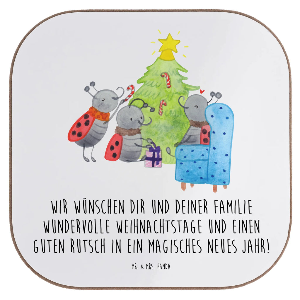 Square coaster Christmas Smörle Korkuntersetzer, Untersetzer Holz, Untersetzer, Bierdeckel, Tassen Untersetzer, Glasuntersetzer, Untersetzer aus Holz, Untersetzer Gläser, Holzuntersetzer, Untersetzer Design, Getränkeuntersetzer, Untersetzer für Gläser, Winter, Weihnachten, Weihnachtsdeko, Nikolaus, Advent, Heiligabend, Wintermotiv, Weihnachtsbaum, Tannennadeln, Geschenk, Pfefferminzstange