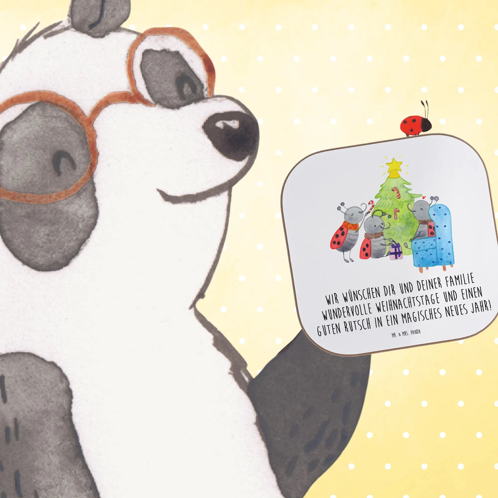 Square coaster Christmas Smörle Korkuntersetzer, Untersetzer Holz, Untersetzer, Bierdeckel, Tassen Untersetzer, Glasuntersetzer, Untersetzer aus Holz, Untersetzer Gläser, Holzuntersetzer, Untersetzer Design, Getränkeuntersetzer, Untersetzer für Gläser, Winter, Weihnachten, Weihnachtsdeko, Nikolaus, Advent, Heiligabend, Wintermotiv, Weihnachtsbaum, Tannennadeln, Geschenk, Pfefferminzstange