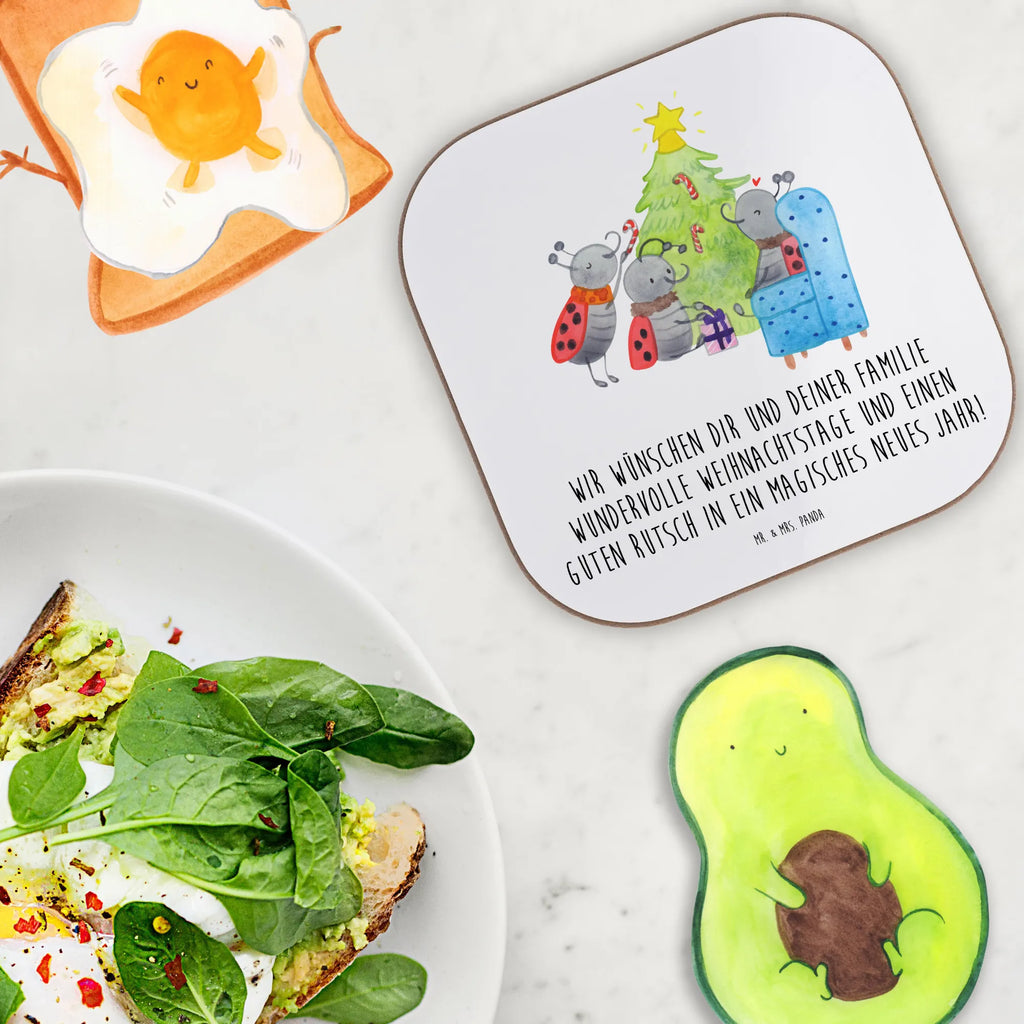 Square coaster Christmas Smörle Korkuntersetzer, Untersetzer Holz, Untersetzer, Bierdeckel, Tassen Untersetzer, Glasuntersetzer, Untersetzer aus Holz, Untersetzer Gläser, Holzuntersetzer, Untersetzer Design, Getränkeuntersetzer, Untersetzer für Gläser, Winter, Weihnachten, Weihnachtsdeko, Nikolaus, Advent, Heiligabend, Wintermotiv, Weihnachtsbaum, Tannennadeln, Geschenk, Pfefferminzstange