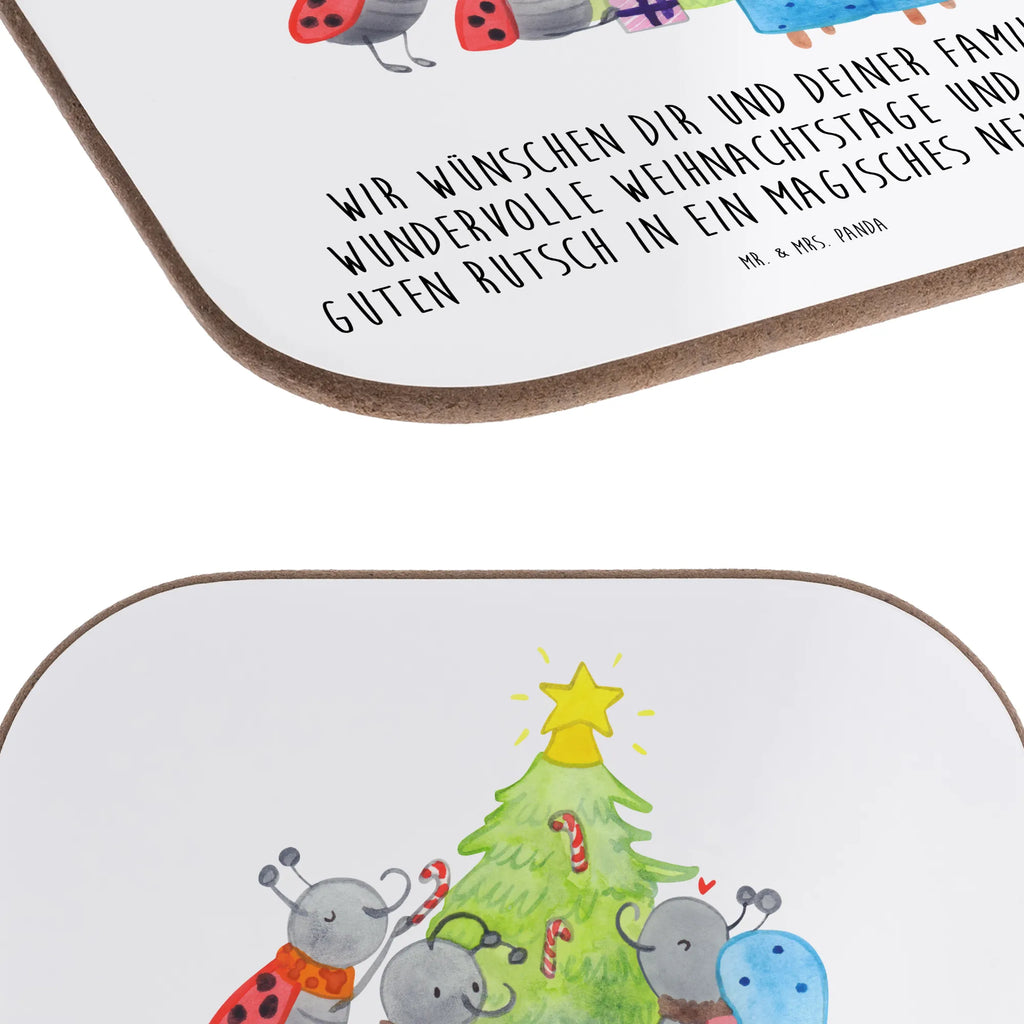 Square coaster Christmas Smörle Korkuntersetzer, Untersetzer Holz, Untersetzer, Bierdeckel, Tassen Untersetzer, Glasuntersetzer, Untersetzer aus Holz, Untersetzer Gläser, Holzuntersetzer, Untersetzer Design, Getränkeuntersetzer, Untersetzer für Gläser, Winter, Weihnachten, Weihnachtsdeko, Nikolaus, Advent, Heiligabend, Wintermotiv, Weihnachtsbaum, Tannennadeln, Geschenk, Pfefferminzstange