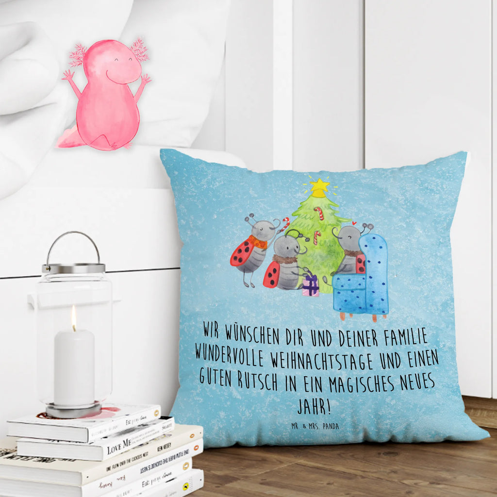 40x40 Kissen Weihnachten Smörle Sofakissen, Kissen 40x40 Waschbar, Kopfkissen 40x40, Sofakissen 40x40, Kissenhülle, Motivkissen, sitzkissen, Dekokissen 40x40, sofakissen, Kissen, Kissenhülle 40x40, Kissen 40x40, Couchkissen, Dekokissen, Kopfkissen, Kissenbezüge, Dekokissen Sofa, Kissenbezug 40x40, Zierkissen, Winter, Weihnachten, Weihnachtsdeko, Nikolaus, Advent, Heiligabend, Wintermotiv, Weihnachtsbaum, Pfefferminzstange, Tannennadeln, Geschenk