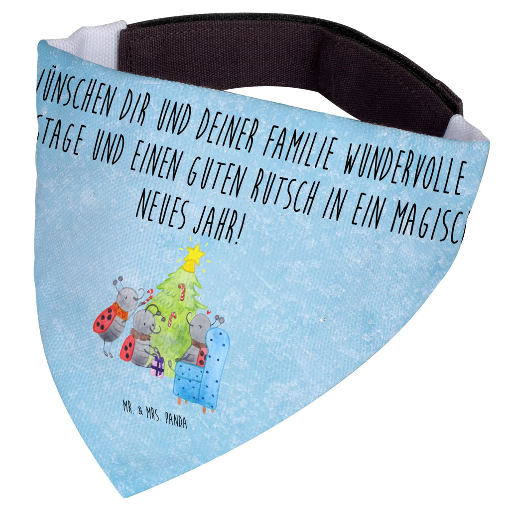 Hundehalstuch Weihnachten Smörle Hundehalstuch Aus Polyester, Bandana Für Große Rassen, Bandana Für Hunde, Hundeaccessoire Tuch, Hundetuch Mit Muster, Halstuch Für Große Hunde, Tuch Für Hundehals, Hundehalstuch Witterungsbeständig, Bandana Für Welpen, Halstuch Für Welpen, Schal Für Hunde, Hundehalstuch, Hundetuch Klassisch, Hundehalstuch Designer, Hundehalstuch Aus Baumwolle, Hunde-Neckerchief, Hundebandana, Halstuch Hund, Hundehalsbändchentuch, Hundetuch, Hunde-Kopftuch (Varianten), Hundehalstuch Geschenkidee, Halstuch Für Hunde, Bandana Für Kleine Rassen, Hundeschal Modern, Hunde-Bandana, Halstuch Für Kleine Hunde, Hundeschal, Hundeschal Bandana, Halsbandtuch Für Hunde, Haustierhalstuch, Hundehalstuch Waschbar, Hundehalstuch Für Spaziergang., Winter, Weihnachten, Weihnachtsdeko, Nikolaus, Advent, Heiligabend, Wintermotiv, Pfefferminzstange, Weihnachtsbaum, Geschenk, Tannennadeln