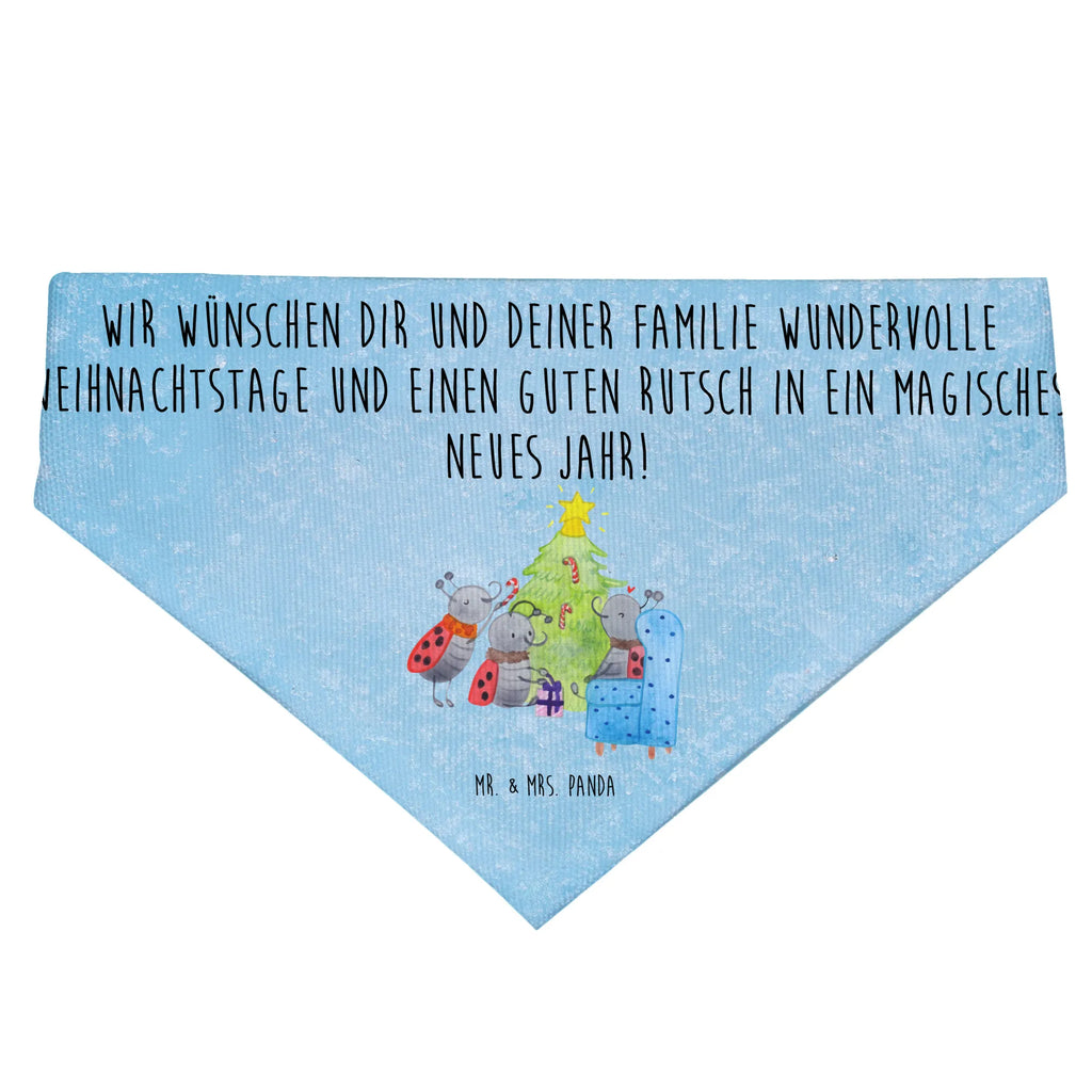 Hundehalstuch Weihnachten Smörle Hundehalstuch Aus Polyester, Bandana Für Große Rassen, Bandana Für Hunde, Hundeaccessoire Tuch, Hundetuch Mit Muster, Halstuch Für Große Hunde, Tuch Für Hundehals, Hundehalstuch Witterungsbeständig, Bandana Für Welpen, Halstuch Für Welpen, Schal Für Hunde, Hundehalstuch, Hundetuch Klassisch, Hundehalstuch Designer, Hundehalstuch Aus Baumwolle, Hunde-Neckerchief, Hundebandana, Halstuch Hund, Hundehalsbändchentuch, Hundetuch, Hunde-Kopftuch (Varianten), Hundehalstuch Geschenkidee, Halstuch Für Hunde, Bandana Für Kleine Rassen, Hundeschal Modern, Hunde-Bandana, Halstuch Für Kleine Hunde, Hundeschal, Hundeschal Bandana, Halsbandtuch Für Hunde, Haustierhalstuch, Hundehalstuch Waschbar, Hundehalstuch Für Spaziergang., Winter, Weihnachten, Weihnachtsdeko, Nikolaus, Advent, Heiligabend, Wintermotiv, Pfefferminzstange, Weihnachtsbaum, Geschenk, Tannennadeln