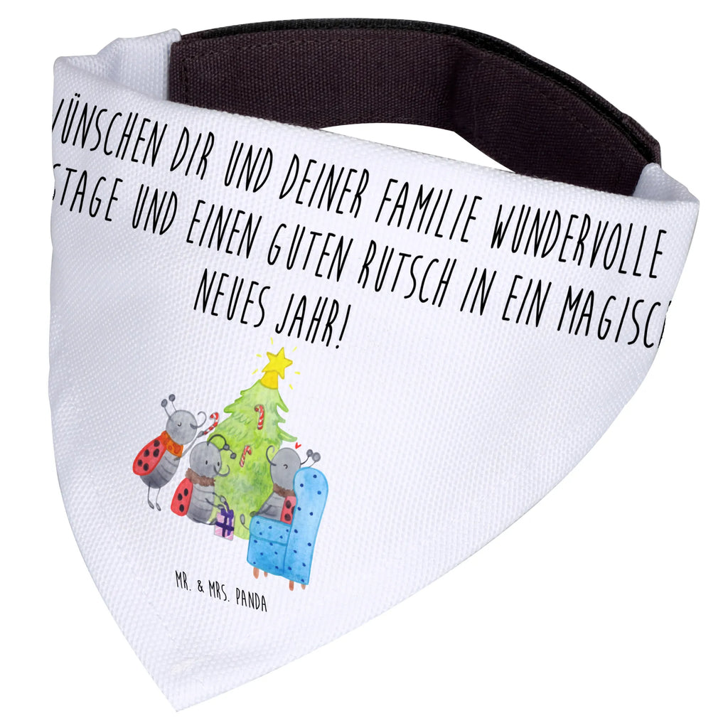 Hundehalstuch Weihnachten Smörle Hundehalstuch Aus Polyester, Bandana Für Große Rassen, Bandana Für Hunde, Hundeaccessoire Tuch, Hundetuch Mit Muster, Halstuch Für Große Hunde, Tuch Für Hundehals, Hundehalstuch Witterungsbeständig, Bandana Für Welpen, Halstuch Für Welpen, Schal Für Hunde, Hundehalstuch, Hundetuch Klassisch, Hundehalstuch Designer, Hundehalstuch Aus Baumwolle, Hunde-Neckerchief, Hundebandana, Halstuch Hund, Hundehalsbändchentuch, Hundetuch, Hunde-Kopftuch (Varianten), Hundehalstuch Geschenkidee, Halstuch Für Hunde, Bandana Für Kleine Rassen, Hundeschal Modern, Hunde-Bandana, Halstuch Für Kleine Hunde, Hundeschal, Hundeschal Bandana, Halsbandtuch Für Hunde, Haustierhalstuch, Hundehalstuch Waschbar, Hundehalstuch Für Spaziergang., Winter, Weihnachten, Weihnachtsdeko, Nikolaus, Advent, Heiligabend, Wintermotiv, Pfefferminzstange, Weihnachtsbaum, Geschenk, Tannennadeln