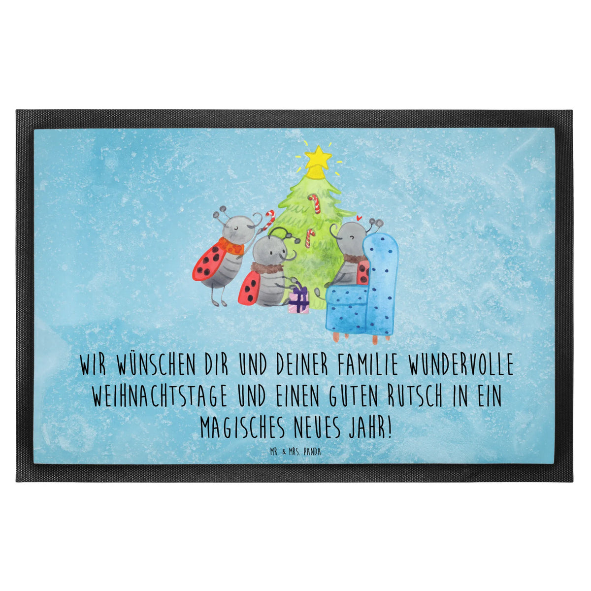 Fußmatte Weihnachten Smörle abstreifer, Schmutzfangmatte, matte haustür, Türmatte, Eingangsteppich, Türvorleger, flurmatte, Abtreter, teppichmatte, Gummimatte, Haustürmatte, Vorleger, außenmatte, Bodenvorleger, Fußabstreifer, Gummi-Fußmatte, Schmutzfangteppich, Sauberlaufmatte, Fußabtreter, bodenmatte, Schuhabstreifer, Schmutzmatte, Outdoor-Matte, Schmutzfänger, fußmatte, Abtretmatte, Fussmatte, Eingangsmatte, hausmatte, Heiligabend, Winter, Advent, Weihnachten, Nikolaus, Weihnachtsdeko, Wintermotiv, Geschenk, Tannennadeln, Weihnachtsbaum, Pfefferminzstange