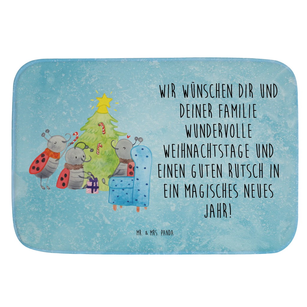 Badematte Weihnachten Smörle Badezimmerteppich, Badvorleger Naturmaterial, Badvorleger Für Gäste-WC, Bad Fußmatte, Saugfähiger Badvorleger, Weicher Badvorleger, Badvorleger Gemustert, Runder Badvorleger, Badvorleger Klassisch, Badvorleger Antirutsch, Badvorleger, Badmatte Waschbar, Badematten Set, Badvorleger Klein, Badematte, Weiche Badezimmermatte, Badvorleger Groß, Badläufer, Badteppich, Badvorleger Teppich, Badvorleger Design, Duschvorleger, Badezimmer Matte, Badgarnitur, Badvorleger Nachhaltig, Teppich Fürs Bad, Rutschfester Badvorleger, Badvorleger Vintage, Rechteckiger Badvorleger, Badvorleger Modern, Badvorleger Für Dusche, Badvorleger Weiß, Badematte Rutschfest, Badvorleger Mikrofaser, Waschbarer Badvorleger, Badvorleger Baumwolle, Badvorleger Für Badewanne, Badvorleger Schwarz, Winter, Weihnachten, Weihnachtsdeko, Nikolaus, Advent, Heiligabend, Wintermotiv, Pfefferminzstange, Weihnachtsbaum, Geschenk, Tannennadeln