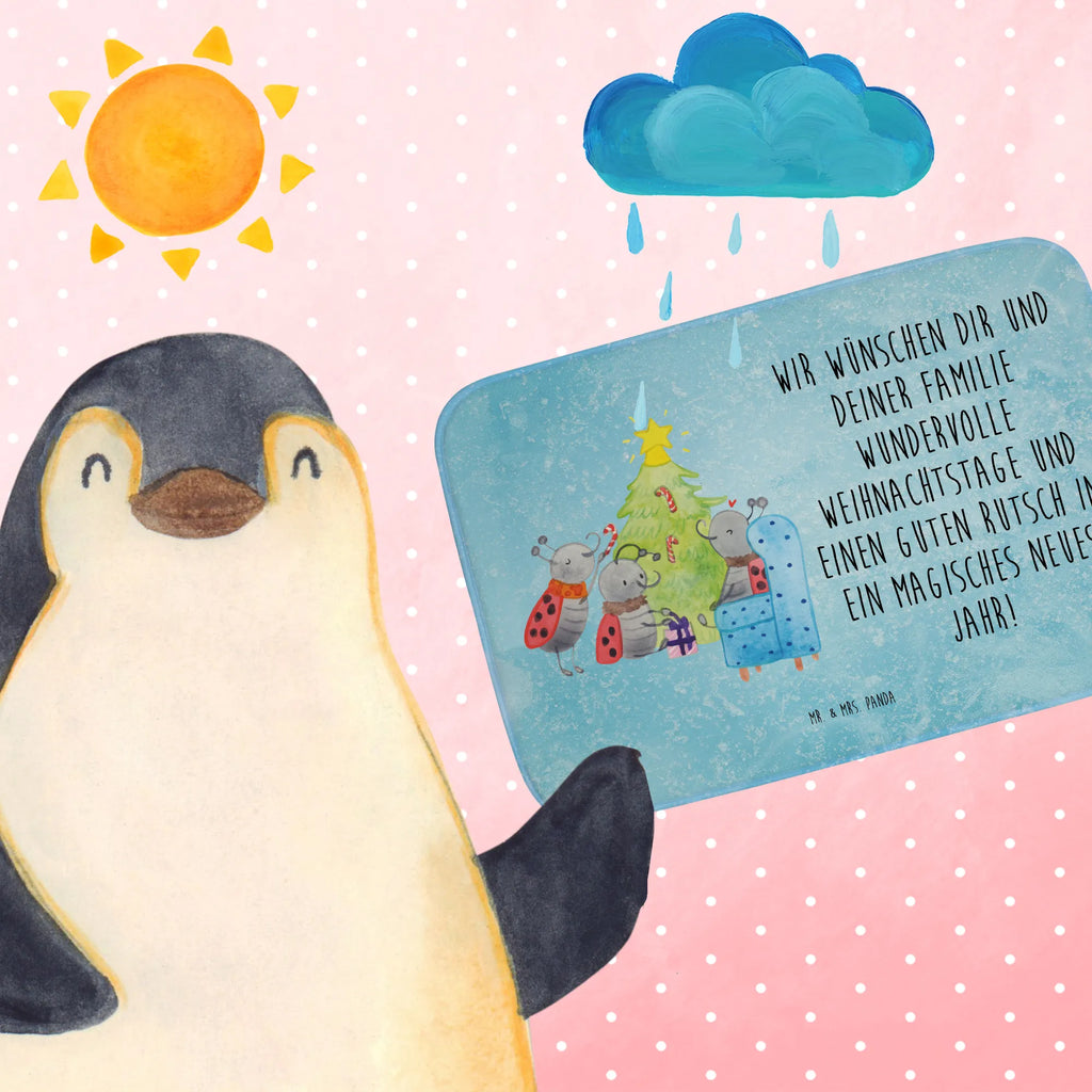 Badematte Weihnachten Smörle Badezimmerteppich, Badvorleger Naturmaterial, Badvorleger Für Gäste-WC, Bad Fußmatte, Saugfähiger Badvorleger, Weicher Badvorleger, Badvorleger Gemustert, Runder Badvorleger, Badvorleger Klassisch, Badvorleger Antirutsch, Badvorleger, Badmatte Waschbar, Badematten Set, Badvorleger Klein, Badematte, Weiche Badezimmermatte, Badvorleger Groß, Badläufer, Badteppich, Badvorleger Teppich, Badvorleger Design, Duschvorleger, Badezimmer Matte, Badgarnitur, Badvorleger Nachhaltig, Teppich Fürs Bad, Rutschfester Badvorleger, Badvorleger Vintage, Rechteckiger Badvorleger, Badvorleger Modern, Badvorleger Für Dusche, Badvorleger Weiß, Badematte Rutschfest, Badvorleger Mikrofaser, Waschbarer Badvorleger, Badvorleger Baumwolle, Badvorleger Für Badewanne, Badvorleger Schwarz, Winter, Weihnachten, Weihnachtsdeko, Nikolaus, Advent, Heiligabend, Wintermotiv, Pfefferminzstange, Weihnachtsbaum, Geschenk, Tannennadeln