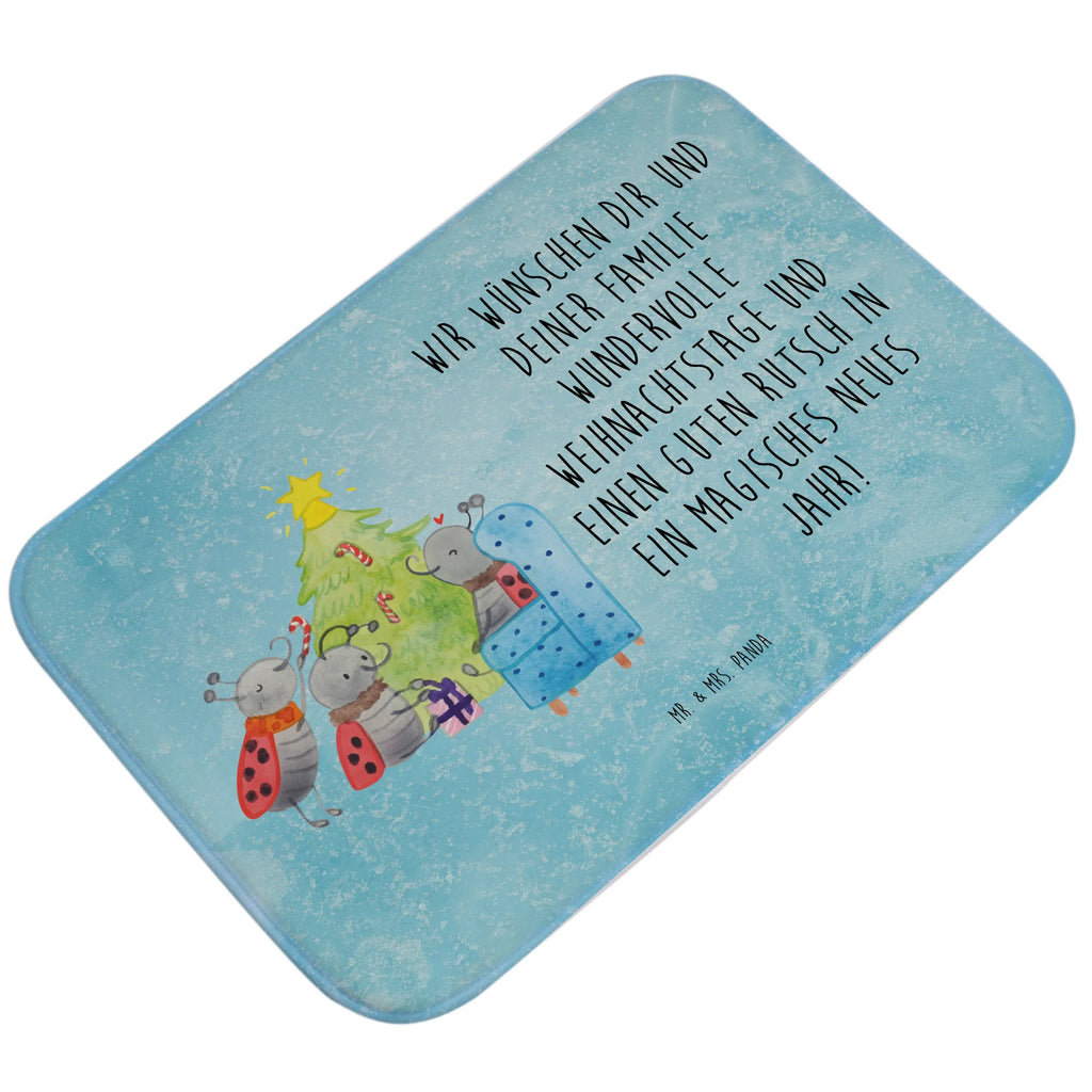 Badematte Weihnachten Smörle Badezimmerteppich, Badvorleger Naturmaterial, Badvorleger Für Gäste-WC, Bad Fußmatte, Saugfähiger Badvorleger, Weicher Badvorleger, Badvorleger Gemustert, Runder Badvorleger, Badvorleger Klassisch, Badvorleger Antirutsch, Badvorleger, Badmatte Waschbar, Badematten Set, Badvorleger Klein, Badematte, Weiche Badezimmermatte, Badvorleger Groß, Badläufer, Badteppich, Badvorleger Teppich, Badvorleger Design, Duschvorleger, Badezimmer Matte, Badgarnitur, Badvorleger Nachhaltig, Teppich Fürs Bad, Rutschfester Badvorleger, Badvorleger Vintage, Rechteckiger Badvorleger, Badvorleger Modern, Badvorleger Für Dusche, Badvorleger Weiß, Badematte Rutschfest, Badvorleger Mikrofaser, Waschbarer Badvorleger, Badvorleger Baumwolle, Badvorleger Für Badewanne, Badvorleger Schwarz, Winter, Weihnachten, Weihnachtsdeko, Nikolaus, Advent, Heiligabend, Wintermotiv, Pfefferminzstange, Weihnachtsbaum, Geschenk, Tannennadeln