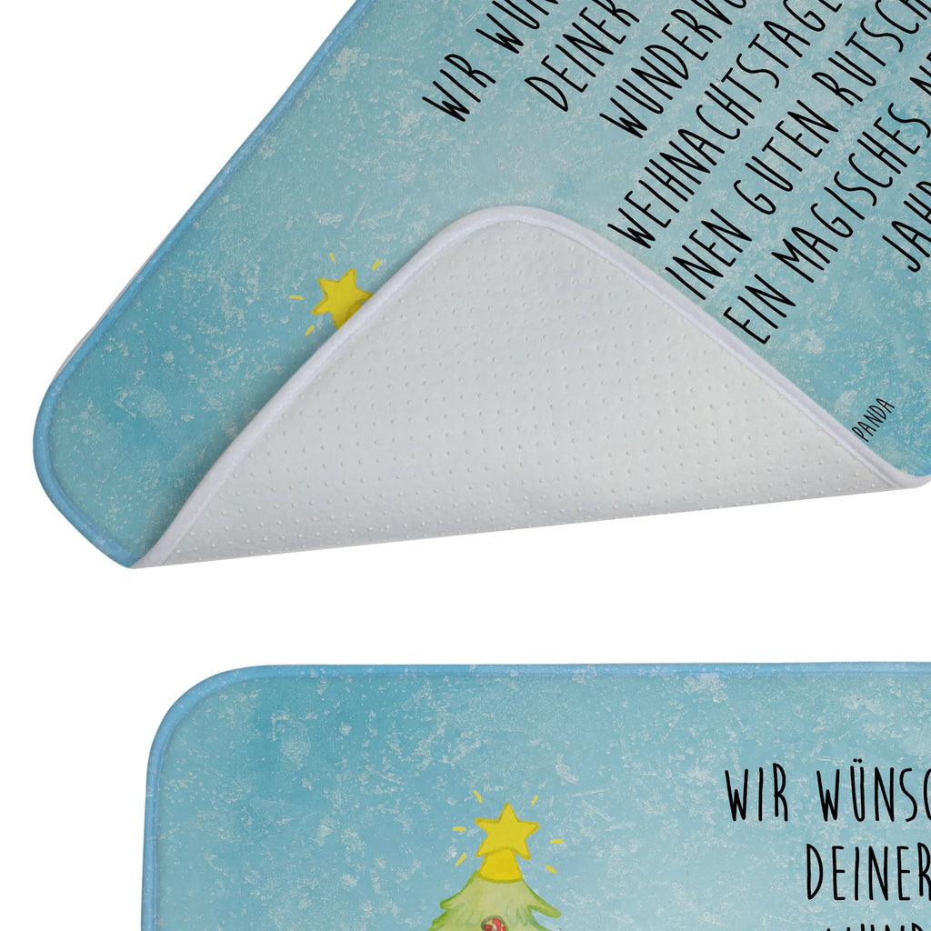 Badematte Weihnachten Smörle Badezimmerteppich, Badvorleger Naturmaterial, Badvorleger Für Gäste-WC, Bad Fußmatte, Saugfähiger Badvorleger, Weicher Badvorleger, Badvorleger Gemustert, Runder Badvorleger, Badvorleger Klassisch, Badvorleger Antirutsch, Badvorleger, Badmatte Waschbar, Badematten Set, Badvorleger Klein, Badematte, Weiche Badezimmermatte, Badvorleger Groß, Badläufer, Badteppich, Badvorleger Teppich, Badvorleger Design, Duschvorleger, Badezimmer Matte, Badgarnitur, Badvorleger Nachhaltig, Teppich Fürs Bad, Rutschfester Badvorleger, Badvorleger Vintage, Rechteckiger Badvorleger, Badvorleger Modern, Badvorleger Für Dusche, Badvorleger Weiß, Badematte Rutschfest, Badvorleger Mikrofaser, Waschbarer Badvorleger, Badvorleger Baumwolle, Badvorleger Für Badewanne, Badvorleger Schwarz, Winter, Weihnachten, Weihnachtsdeko, Nikolaus, Advent, Heiligabend, Wintermotiv, Pfefferminzstange, Weihnachtsbaum, Geschenk, Tannennadeln