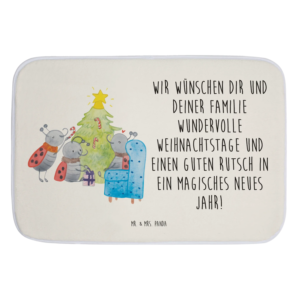 Badematte Weihnachten Smörle Badezimmerteppich, Badvorleger Naturmaterial, Badvorleger Für Gäste-WC, Bad Fußmatte, Saugfähiger Badvorleger, Weicher Badvorleger, Badvorleger Gemustert, Runder Badvorleger, Badvorleger Klassisch, Badvorleger Antirutsch, Badvorleger, Badmatte Waschbar, Badematten Set, Badvorleger Klein, Badematte, Weiche Badezimmermatte, Badvorleger Groß, Badläufer, Badteppich, Badvorleger Teppich, Badvorleger Design, Duschvorleger, Badezimmer Matte, Badgarnitur, Badvorleger Nachhaltig, Teppich Fürs Bad, Rutschfester Badvorleger, Badvorleger Vintage, Rechteckiger Badvorleger, Badvorleger Modern, Badvorleger Für Dusche, Badvorleger Weiß, Badematte Rutschfest, Badvorleger Mikrofaser, Waschbarer Badvorleger, Badvorleger Baumwolle, Badvorleger Für Badewanne, Badvorleger Schwarz, Winter, Weihnachten, Weihnachtsdeko, Nikolaus, Advent, Heiligabend, Wintermotiv, Pfefferminzstange, Weihnachtsbaum, Geschenk, Tannennadeln