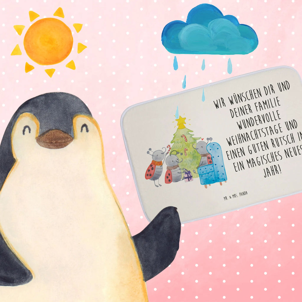 Badematte Weihnachten Smörle Badezimmerteppich, Badvorleger Naturmaterial, Badvorleger Für Gäste-WC, Bad Fußmatte, Saugfähiger Badvorleger, Weicher Badvorleger, Badvorleger Gemustert, Runder Badvorleger, Badvorleger Klassisch, Badvorleger Antirutsch, Badvorleger, Badmatte Waschbar, Badematten Set, Badvorleger Klein, Badematte, Weiche Badezimmermatte, Badvorleger Groß, Badläufer, Badteppich, Badvorleger Teppich, Badvorleger Design, Duschvorleger, Badezimmer Matte, Badgarnitur, Badvorleger Nachhaltig, Teppich Fürs Bad, Rutschfester Badvorleger, Badvorleger Vintage, Rechteckiger Badvorleger, Badvorleger Modern, Badvorleger Für Dusche, Badvorleger Weiß, Badematte Rutschfest, Badvorleger Mikrofaser, Waschbarer Badvorleger, Badvorleger Baumwolle, Badvorleger Für Badewanne, Badvorleger Schwarz, Winter, Weihnachten, Weihnachtsdeko, Nikolaus, Advent, Heiligabend, Wintermotiv, Pfefferminzstange, Weihnachtsbaum, Geschenk, Tannennadeln