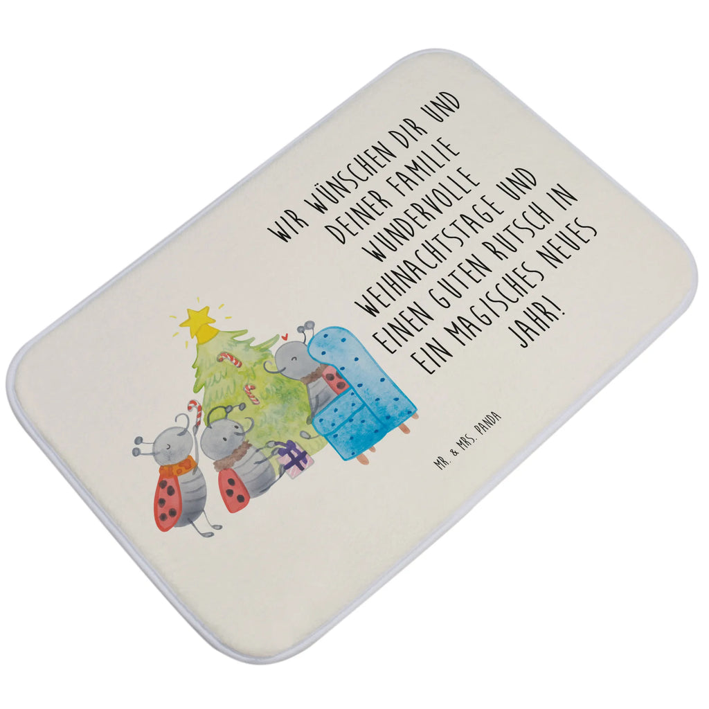 Badematte Weihnachten Smörle Badezimmerteppich, Badvorleger Naturmaterial, Badvorleger Für Gäste-WC, Bad Fußmatte, Saugfähiger Badvorleger, Weicher Badvorleger, Badvorleger Gemustert, Runder Badvorleger, Badvorleger Klassisch, Badvorleger Antirutsch, Badvorleger, Badmatte Waschbar, Badematten Set, Badvorleger Klein, Badematte, Weiche Badezimmermatte, Badvorleger Groß, Badläufer, Badteppich, Badvorleger Teppich, Badvorleger Design, Duschvorleger, Badezimmer Matte, Badgarnitur, Badvorleger Nachhaltig, Teppich Fürs Bad, Rutschfester Badvorleger, Badvorleger Vintage, Rechteckiger Badvorleger, Badvorleger Modern, Badvorleger Für Dusche, Badvorleger Weiß, Badematte Rutschfest, Badvorleger Mikrofaser, Waschbarer Badvorleger, Badvorleger Baumwolle, Badvorleger Für Badewanne, Badvorleger Schwarz, Winter, Weihnachten, Weihnachtsdeko, Nikolaus, Advent, Heiligabend, Wintermotiv, Pfefferminzstange, Weihnachtsbaum, Geschenk, Tannennadeln