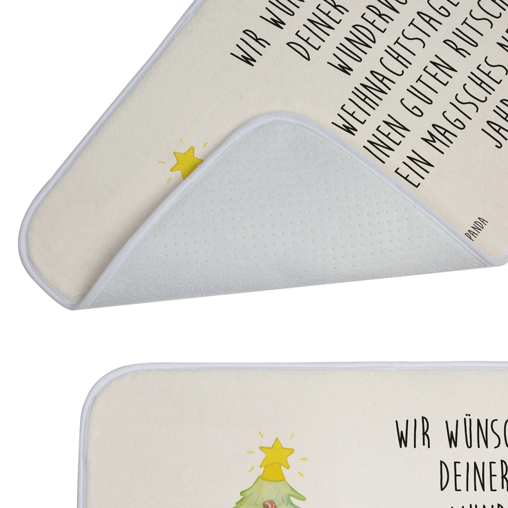 Badematte Weihnachten Smörle Badezimmerteppich, Badvorleger Naturmaterial, Badvorleger Für Gäste-WC, Bad Fußmatte, Saugfähiger Badvorleger, Weicher Badvorleger, Badvorleger Gemustert, Runder Badvorleger, Badvorleger Klassisch, Badvorleger Antirutsch, Badvorleger, Badmatte Waschbar, Badematten Set, Badvorleger Klein, Badematte, Weiche Badezimmermatte, Badvorleger Groß, Badläufer, Badteppich, Badvorleger Teppich, Badvorleger Design, Duschvorleger, Badezimmer Matte, Badgarnitur, Badvorleger Nachhaltig, Teppich Fürs Bad, Rutschfester Badvorleger, Badvorleger Vintage, Rechteckiger Badvorleger, Badvorleger Modern, Badvorleger Für Dusche, Badvorleger Weiß, Badematte Rutschfest, Badvorleger Mikrofaser, Waschbarer Badvorleger, Badvorleger Baumwolle, Badvorleger Für Badewanne, Badvorleger Schwarz, Winter, Weihnachten, Weihnachtsdeko, Nikolaus, Advent, Heiligabend, Wintermotiv, Pfefferminzstange, Weihnachtsbaum, Geschenk, Tannennadeln