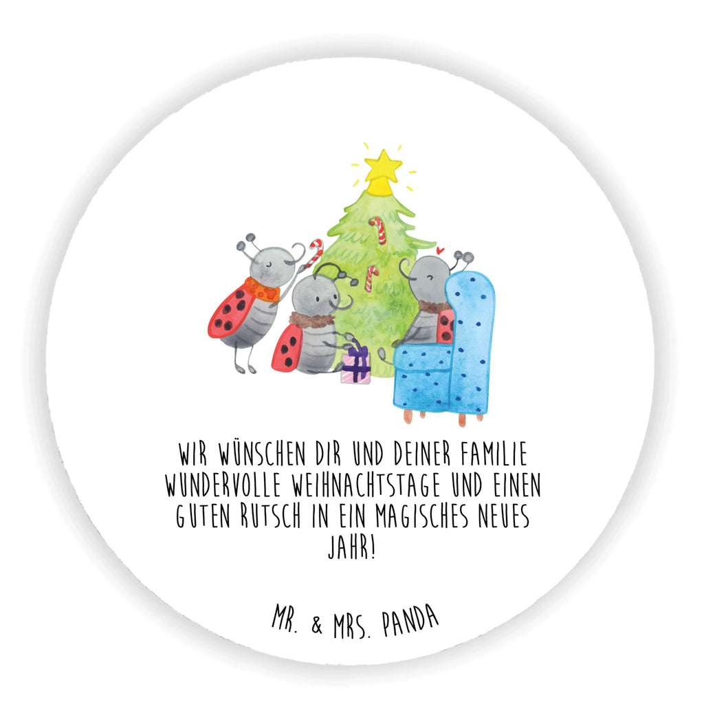 Okrągły magnes Boże Narodzenie Smörle Whiteboard Magnet, Kühlschrank Dekoration, Motivmagnete, Pinnwandmagnet, Kühlschrankmagnet, Dekomagnet, Notiz Magnet, Souvenir Magnet, Winter, Weihnachten, Weihnachtsdeko, Nikolaus, Advent, Heiligabend, Wintermotiv, Weihnachtsbaum, Tannennadeln, Pfefferminzstange, Geschenk