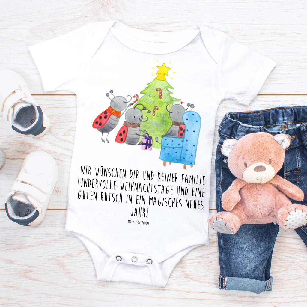 Body dla niemowląt Boże Narodzenie Smörle Baby-Strampler, Baby-Romper, Baby-Kleidung, Baby Erstausstattung, Babykleidung, Baby-Overall, Baby-Body, Babystrampler, Wickelbody, Strampler, Kurzarm-Strampler, Winter, Weihnachten, Weihnachtsdeko, Nikolaus, Advent, Heiligabend, Wintermotiv, Geschenk, Pfefferminzstange, Weihnachtsbaum, Tannennadeln