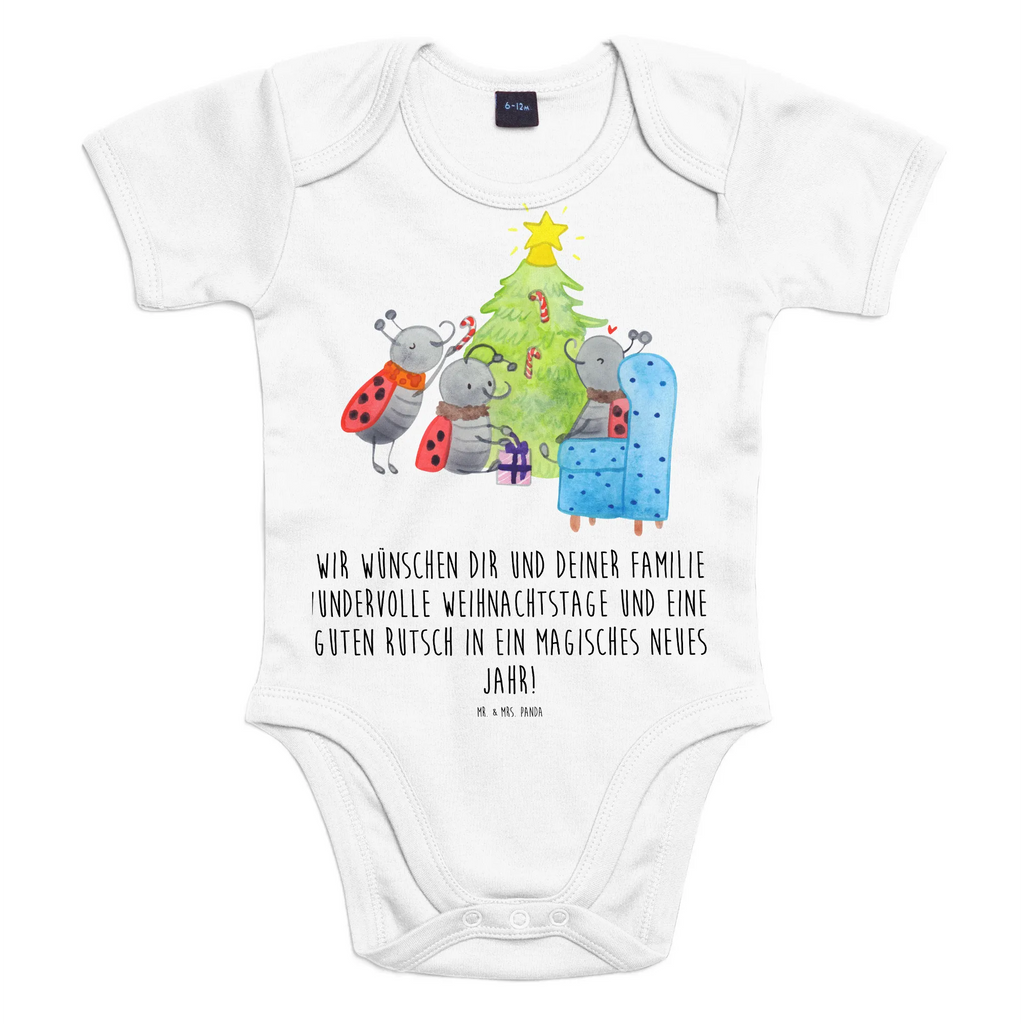 Body dla niemowląt Boże Narodzenie Smörle Baby-Strampler, Baby-Romper, Baby-Kleidung, Baby Erstausstattung, Babykleidung, Baby-Overall, Baby-Body, Babystrampler, Wickelbody, Strampler, Kurzarm-Strampler, Winter, Weihnachten, Weihnachtsdeko, Nikolaus, Advent, Heiligabend, Wintermotiv, Geschenk, Pfefferminzstange, Weihnachtsbaum, Tannennadeln