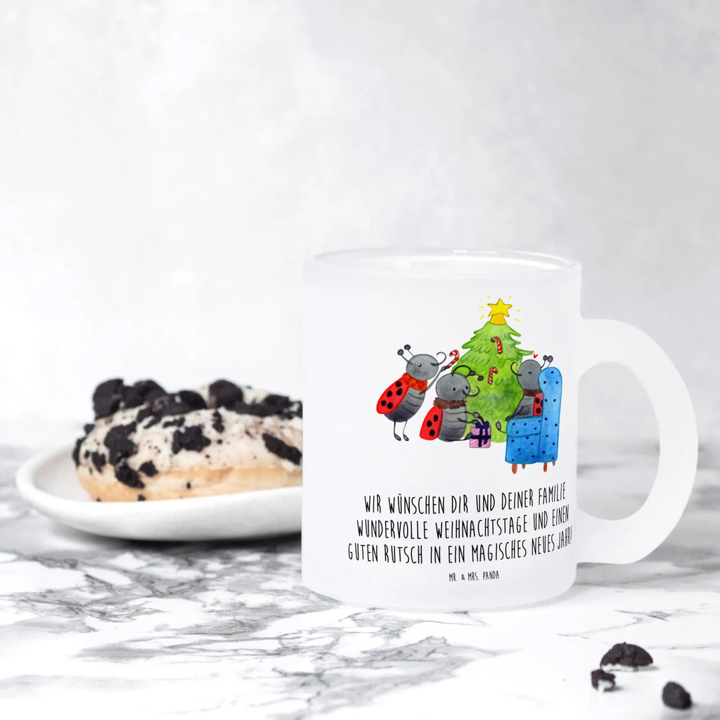 Teetasse Weihnachten Smörle Große Teetasse, Teetasse Skandinavisch, Teetasse Geschenk, Teetasse Mit Henkel, Teetasse Für Männer, Kleine Teetasse, Teetasse Mit Sieb, Teetasse Mit Spruch, Teetasse Mit Motiv, Teetasse Set, Teetasse Handgemacht, Teetasse Mikrowellengeeignet, Teetasse Für Kinder, Teetasse Für Frauen, Teetasse Glas, Teetasse Für Zuhause, Teetasse Shabby Chic, Teetasse Modern, Lieblings Teetasse, Teetasse Vintage, Teetasse, Teetasse Klassisch, Teetasse Bedruckt, Teetasse Keramik, Teetasse Porzellan, Design Teetasse, Tee Tasse, Teetasse Emaille, Teetasse Nachhaltig, Doppelwandige Teetasse, Lustige Teetasse, Tasse Für Tee, Teetasse Mit Deckel, Teetasse Für Büro, Teetasse Mit Tiermotiv, Teetasse Spülmaschinenfest, Winter, Weihnachten, Weihnachtsdeko, Nikolaus, Advent, Heiligabend, Wintermotiv, Weihnachtsbaum, Tannennadeln, Pfefferminzstange, Geschenk