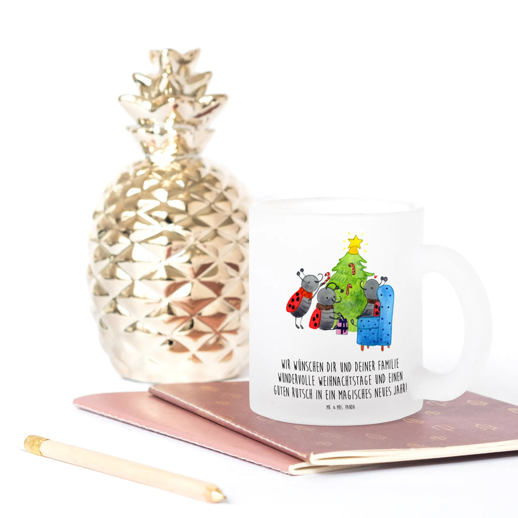 Teetasse Weihnachten Smörle Große Teetasse, Teetasse Skandinavisch, Teetasse Geschenk, Teetasse Mit Henkel, Teetasse Für Männer, Kleine Teetasse, Teetasse Mit Sieb, Teetasse Mit Spruch, Teetasse Mit Motiv, Teetasse Set, Teetasse Handgemacht, Teetasse Mikrowellengeeignet, Teetasse Für Kinder, Teetasse Für Frauen, Teetasse Glas, Teetasse Für Zuhause, Teetasse Shabby Chic, Teetasse Modern, Lieblings Teetasse, Teetasse Vintage, Teetasse, Teetasse Klassisch, Teetasse Bedruckt, Teetasse Keramik, Teetasse Porzellan, Design Teetasse, Tee Tasse, Teetasse Emaille, Teetasse Nachhaltig, Doppelwandige Teetasse, Lustige Teetasse, Tasse Für Tee, Teetasse Mit Deckel, Teetasse Für Büro, Teetasse Mit Tiermotiv, Teetasse Spülmaschinenfest, Winter, Weihnachten, Weihnachtsdeko, Nikolaus, Advent, Heiligabend, Wintermotiv, Weihnachtsbaum, Tannennadeln, Pfefferminzstange, Geschenk