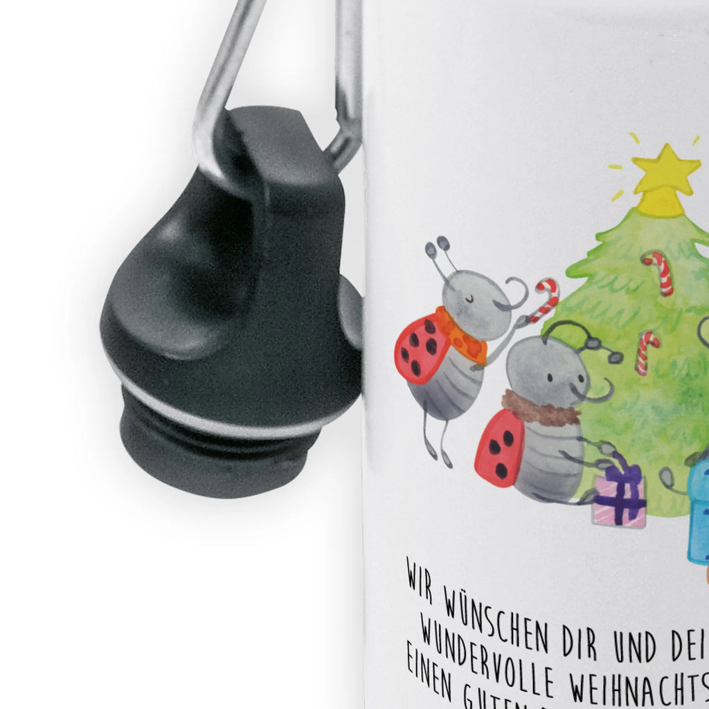 Kindertrinkflasche Weihnachten Smörle Flasche To Go, Isolierflasche, Trinkflasche, Sportflasche, Edelstahl Trinkflasche, Auslaufsichere Trinkflasche, Thermosflasche, Nachhaltige Trinkflasche, Trinkflasche Für Schule, Wiederverwendbare Flasche, Trinkflasche Für Damen, Trinkflasche Für Kinder, Trinkflasche Für Herren, Wasserflasche, Trinkflasche Für Fahrrad, Trinkflasche Für Unterwegs, Aluminium Trinkflasche, Glas Trinkflasche, Trinkflasche Für Alltag, Trinkflasche Für Reisen, Borosilikatglas Trinkflasche, Getränkeflasche, Outdoorflasche, Trinkflasche Mit Strohhalm, Flasche Mit Deckel, Umweltfreundliche Trinkflasche, Trinkflasche Für Wandern, Thermo Trinkflasche Doppelwandig, Thermoflasche, Leichte Flasche, BPA-freie Flasche, Kunststoff Trinkflasche, Fahrradflasche, Trinkbehälter, Trinkflasche Für Büro, Fitnessflasche, Trinkflasche Mit Filter, Trinkflasche Für Erwachsene, Spülmaschinenfeste Trinkflasche, Winter, Weihnachten, Weihnachtsdeko, Nikolaus, Advent, Heiligabend, Wintermotiv, Weihnachtsbaum, Tannennadeln, Pfefferminzstange, Geschenk