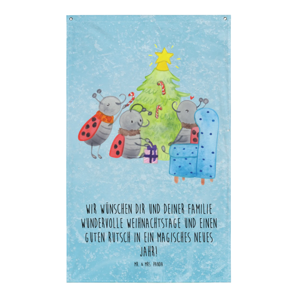 Wandteppich Weihnachten Smörle Wandteppich, Kinderzimmer Deko, Schmuck-Wandbehang, Textil-Kunst, Wandtuch, Wand Deko, Boho, Kinderzimmer, Wanddeko, Kinderzimmer Wand, Wandbehang, Kinderzimmer Wanddeko, Tapestry, Dekoration, Tapisserie, Wandbild, Winter, Weihnachten, Weihnachtsdeko, Nikolaus, Advent, Heiligabend, Wintermotiv, Tannennadeln, Weihnachtsbaum, Geschenk, Pfefferminzstange