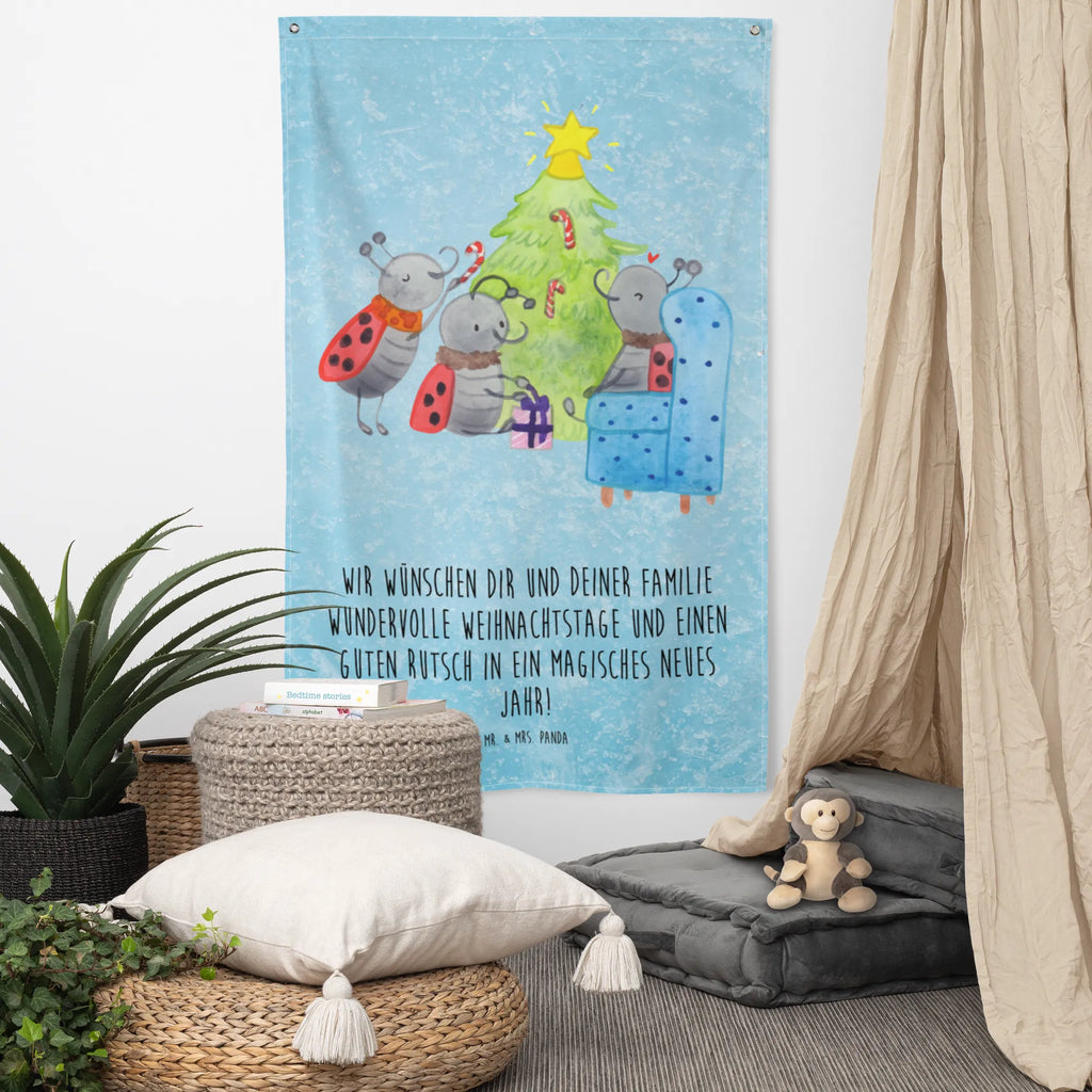 Wandteppich Weihnachten Smörle Wandteppich, Kinderzimmer Deko, Schmuck-Wandbehang, Textil-Kunst, Wandtuch, Wand Deko, Boho, Kinderzimmer, Wanddeko, Kinderzimmer Wand, Wandbehang, Kinderzimmer Wanddeko, Tapestry, Dekoration, Tapisserie, Wandbild, Winter, Weihnachten, Weihnachtsdeko, Nikolaus, Advent, Heiligabend, Wintermotiv, Tannennadeln, Weihnachtsbaum, Geschenk, Pfefferminzstange