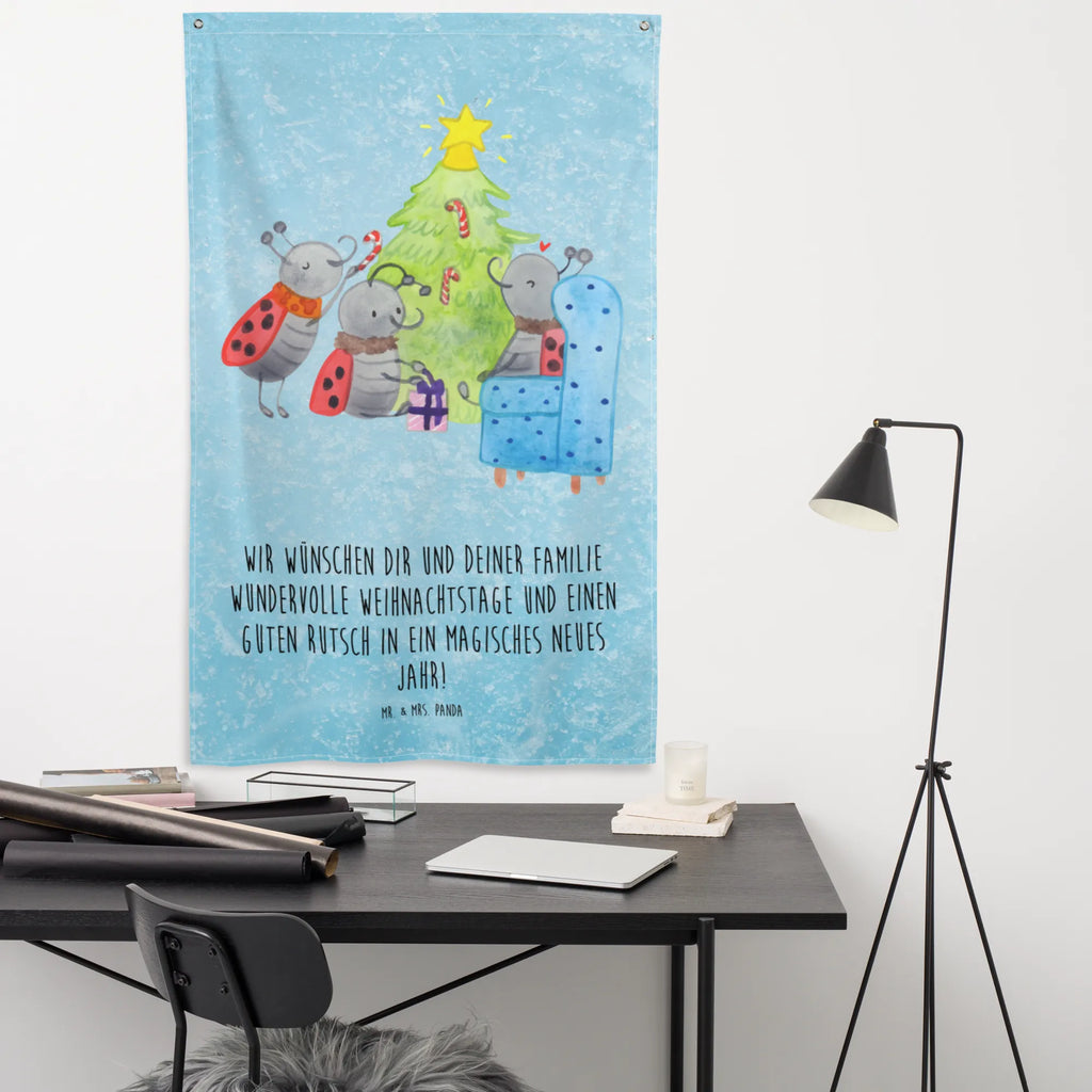 Wandteppich Weihnachten Smörle Wandteppich, Kinderzimmer Deko, Schmuck-Wandbehang, Textil-Kunst, Wandtuch, Wand Deko, Boho, Kinderzimmer, Wanddeko, Kinderzimmer Wand, Wandbehang, Kinderzimmer Wanddeko, Tapestry, Dekoration, Tapisserie, Wandbild, Winter, Weihnachten, Weihnachtsdeko, Nikolaus, Advent, Heiligabend, Wintermotiv, Tannennadeln, Weihnachtsbaum, Geschenk, Pfefferminzstange