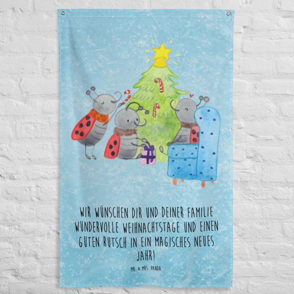 Wandteppich Weihnachten Smörle Wandteppich, Kinderzimmer Deko, Schmuck-Wandbehang, Textil-Kunst, Wandtuch, Wand Deko, Boho, Kinderzimmer, Wanddeko, Kinderzimmer Wand, Wandbehang, Kinderzimmer Wanddeko, Tapestry, Dekoration, Tapisserie, Wandbild, Winter, Weihnachten, Weihnachtsdeko, Nikolaus, Advent, Heiligabend, Wintermotiv, Tannennadeln, Weihnachtsbaum, Geschenk, Pfefferminzstange