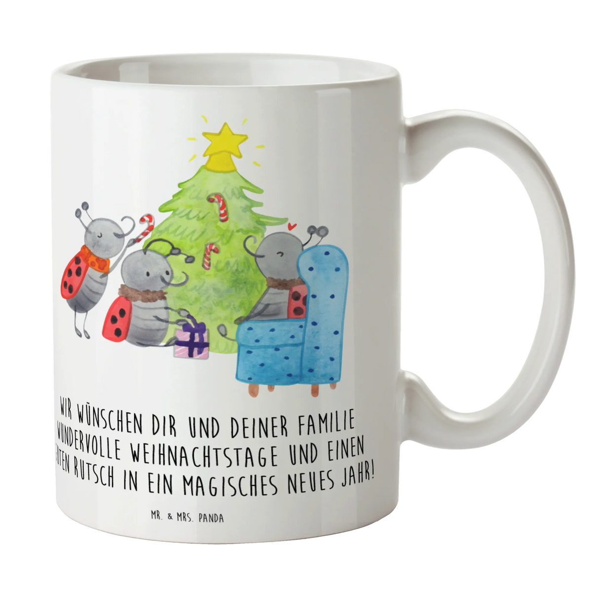 Mug Christmas Smörle tasse für kaffee, cappuccinotasse, Trinktasse, Pott, Dekotasse, milchkaffeetasse, Bürobecher, Designtasse, hochwertige tasse, Teepott, tasse für büro, Keramikbecher, Tasse mit Spruch, Tasse mit Motiv, Bürotasse, kaffeebecher keramik, Kakaotasse, Trinkbecher, kaffeebecher bedruckt, Frühstücksbecher, Teetasse, Motivtasse, Keramiktasse, statement tasse, kaffeetasse keramik, haferl, Bedruckte Tasse, Tasse, kaffeetasse bedruckt, Kaffeepott, heißgetränkebecher, kakaobecher, Becher, milchtasse, Teebecher, Kaffeebecher, design tasse, Kaffeetasse, Henkeltasse, Geschenktasse, Sprüchetasse, schöne tasse, Henkelbecher, Henkelpott, Frühstückstasse, Weihnachten, Winter, Weihnachtsdeko, Nikolaus, Advent, Heiligabend, Wintermotiv, Weihnachtsbaum, Pfefferminzstange, Geschenk, Tannennadeln