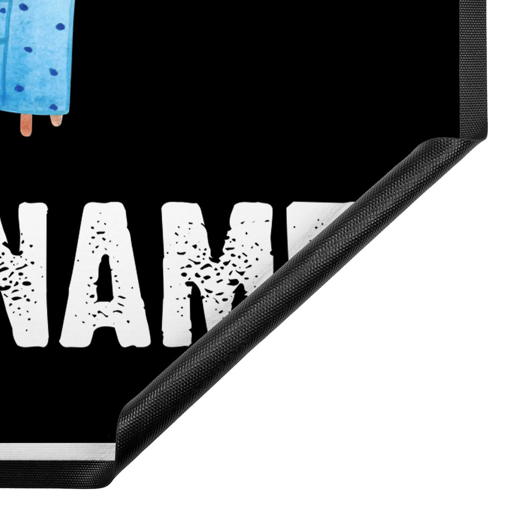 Personalisierte Fußmatte Weihnachten Smörle Personalisierte Fußmatte, Türvorleger personalisiert, Türvorleger mit Namen, Fußmatte bedrucken, Haustürmatte personalisiert, Personalisieruung, Personalisiert, Namensfussmatte, Fußmatte mit Namen, Bedrucken, Wunschnamen, Winter, Weihnachten, Weihnachtsdeko, Nikolaus, Advent, Heiligabend, Wintermotiv, Geschenk, Weihnachtsbaum, Pfefferminzstange, Tannennadeln