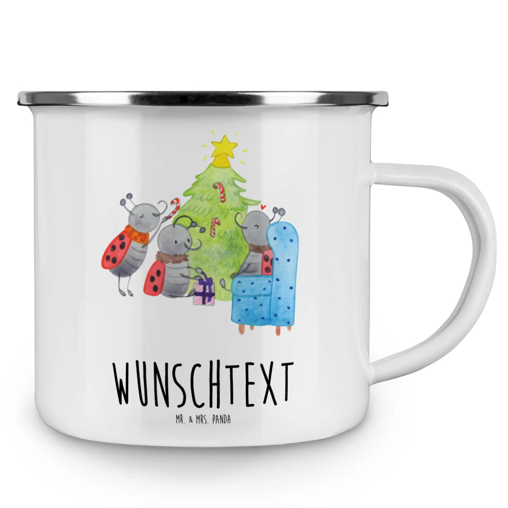 Personalisierte Emaille Tasse Weihnachten Smörle Campingtasse personalisiert, Namenstasse, tassen bedrucken, Emaille Tasse mit Namen, personalisierte tasse, tasse mit namen, tasse bedrucken, Campingtasse bedrucken, Emaille Tasse personalisiert, Campinggeschirr personalsisert, personalisierte tassen, tasse selbst gestalten, Winter, Weihnachten, Weihnachtsdeko, Nikolaus, Advent, Heiligabend, Wintermotiv, Weihnachtsbaum, Geschenk, Pfefferminzstange, Tannennadeln