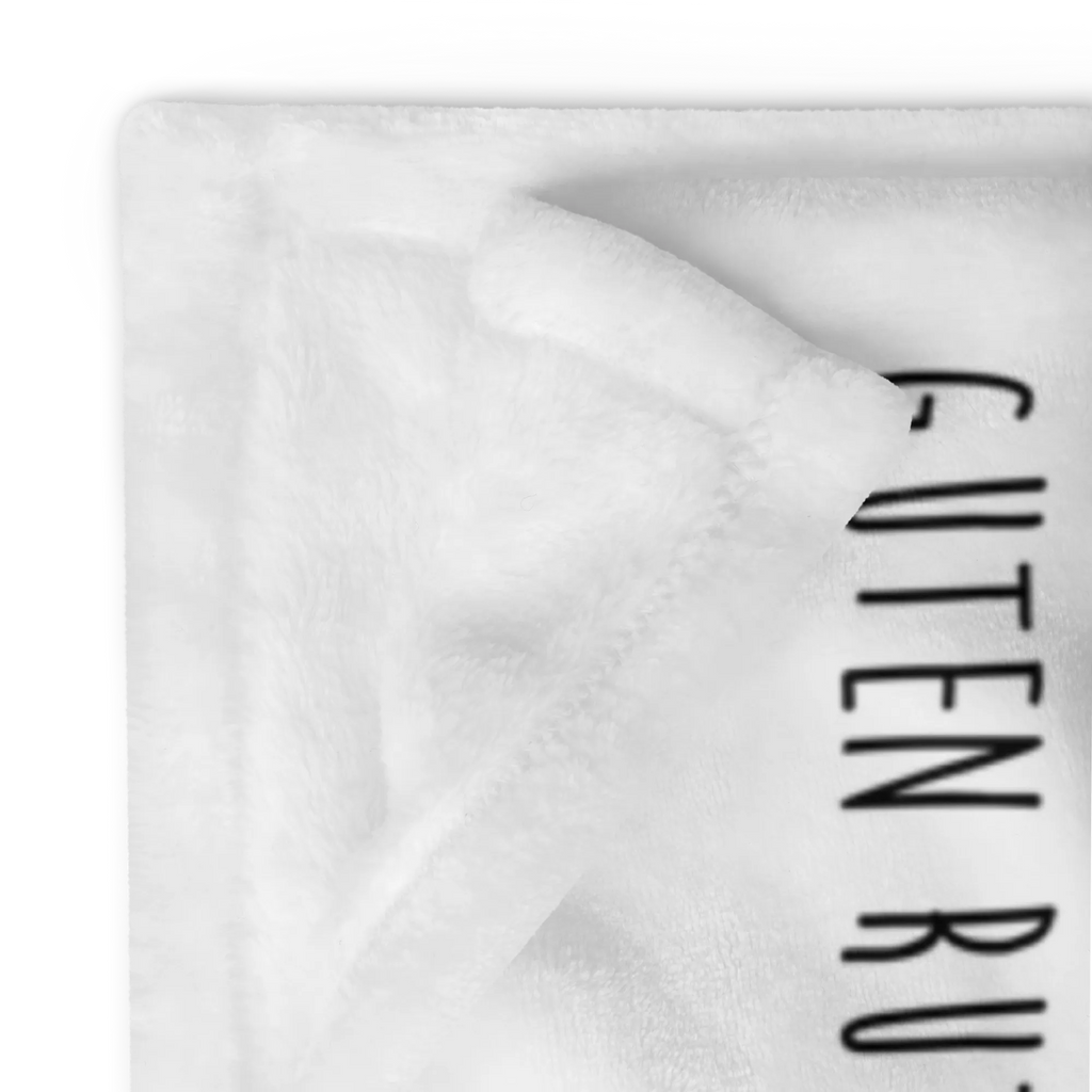 Kuscheldecke Weihnachten Smörle Sofadecke, Tagesdecke, Wolldecke, Decke, Wohndecke, Winter, Weihnachten, Weihnachtsdeko, Nikolaus, Advent, Heiligabend, Wintermotiv, Tannennadeln, Pfefferminzstange, Weihnachtsbaum, Geschenk