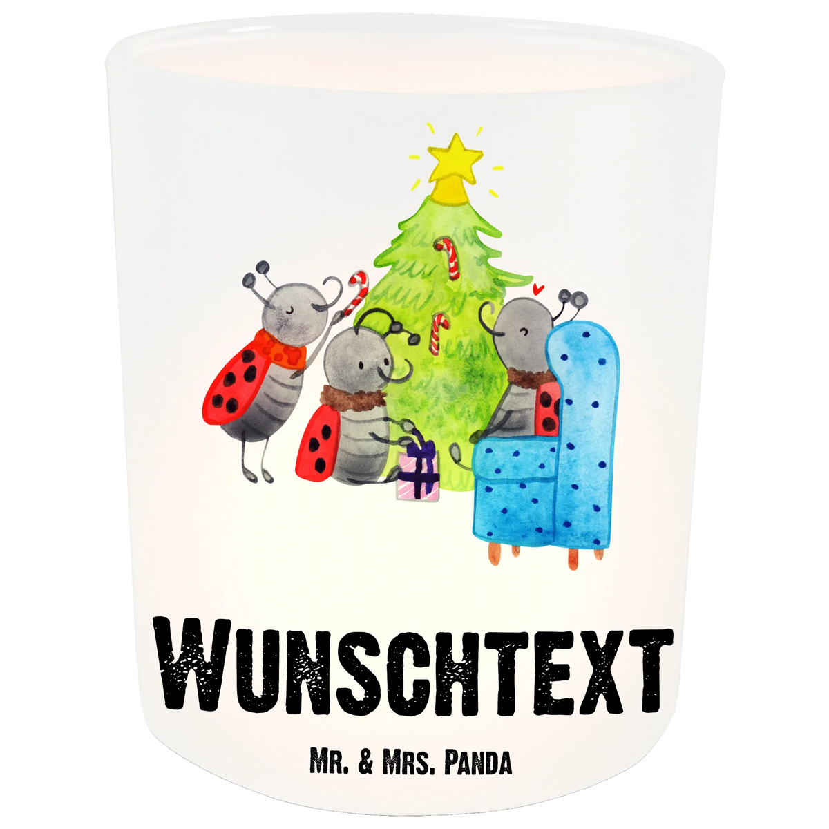 Personalised lantern Christmas Smörle Winter, Christmas, Christmas time, snow