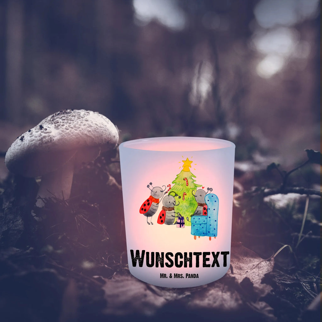 Personalised lantern Christmas Smörle Winter, Christmas, Christmas time, snow