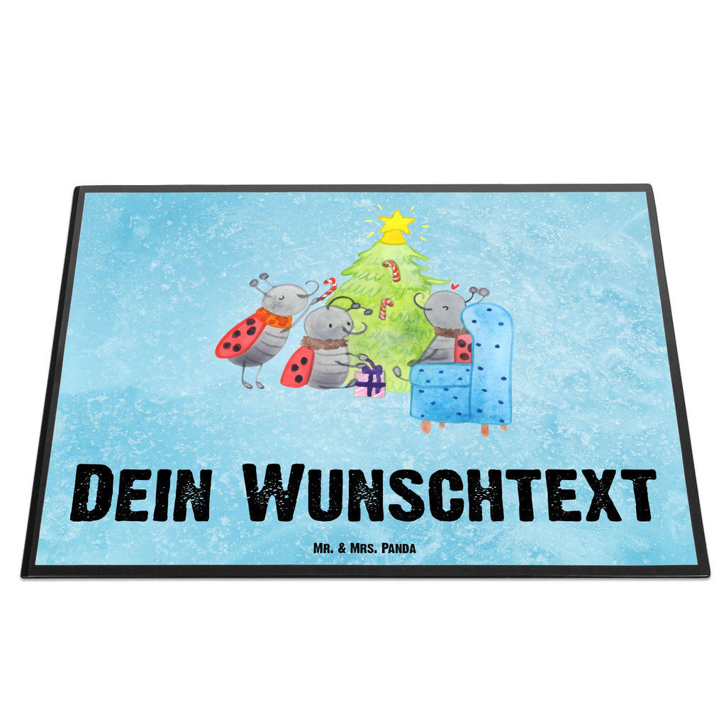 Personalisierte Schreibtischunterlage Weihnachten Smörle Personalisierte Schreibtischauflage, Selbst gestalten, Namensaufdruck, Personalisierte Schreibunterlage, Schreibtisch Unterlagen mit Namen, Namenspersonalisierung, Schreibunterlage mit Namen, Schreibtischauflage mit Namen, Personalisierte Schreibtisch Unterlagen, Winter, Weihnachten, Weihnachtsdeko, Nikolaus, Advent, Heiligabend, Wintermotiv, Weihnachtsbaum, Pfefferminzstange, Tannennadeln, Geschenk
