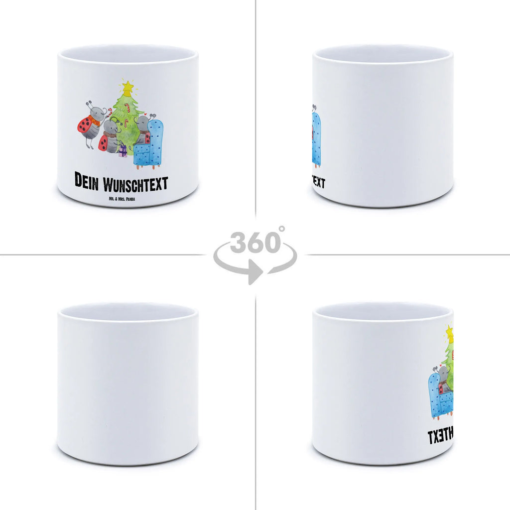 Personalisierter XL Blumentopf Weihnachten Smörle Pflanztopf Groß Mit Gravur, XL Blumentopf Für Wohnzimmer Mit Gravur, Großer Blumentopf Als Geschenk Mit Wunschtext, Beton Blumentopf Groß Mit Namen, Ton Blumentopf Groß Mit Wunschtext, Pflanzkübel Groß Mit Namen, XL Blumentopf Mit Wunschtext, Personalisierter XL Blumentopf, Blumentopf Für Garten Mit Wunschtext, Blumentopf Groß Mit Gravur, Blumentopf Groß Mit Text, Übertopf XL Mit Wunschtext, Großer Dekotopf Mit Namen, Großer Übertopf Für Hochzeit Mit Gravur, XL Pflanzgefäß Mit Wunschtext, Blumentopf Extra Groß Mit Personalisierung, Rustikaler XL Blumentopf Personalisiert, Wetterfester XL Blumentopf Mit Gravur, XL Blumentopf Aus Kunststoff Mit Wunschtext, Großer Pflanztopf Für Mama Mit Wunschtext, Großer Blumentopf Personalisiert, Blumentopf Für Balkon Mit Namen, XL Blumentopf Mit Namen, Blumentopf Groß Aus Keramik Mit Gravur, Frostsicherer Pflanzkübel Mit Wunschtext, Klassischer Großer Blumentopf Mit Gravur, Großer Pflanzkübel Selbst Gestalten, Blumentopf Für Terrasse Personalisiert, XL Blumentopf Modern Mit Namen, Winter, Weihnachten, Weihnachtsdeko, Nikolaus, Advent, Heiligabend, Wintermotiv, Weihnachtsbaum, Pfefferminzstange, Geschenk, Tannennadeln