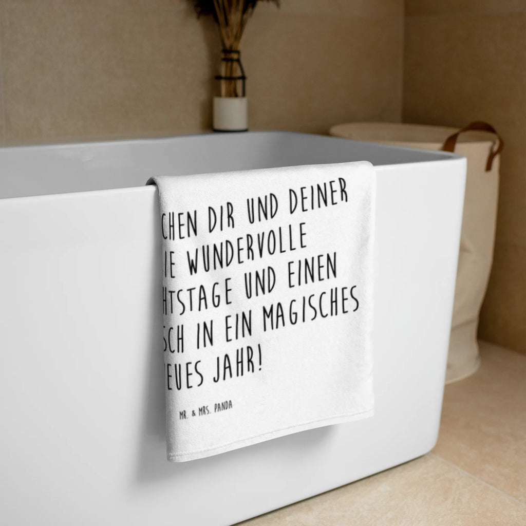 XL ręcznik kąpielowy Boże Narodzenie Smörle Handtuch XL Für Männer, Flauschiges Handtuch XL, Handtuch XL Geschenkidee, Umweltfreundliches Handtuch Groß, Handtuch XL Für Frauen, XL Handtuch Mit Muster, Saugfähiges Großes Handtuch, Handtuch XL Für Kinder, Großes Handtuch Unifarben, Weiches XL Handtuch, Badetuch Extra Groß, XL Handtuch Aus Bio Baumwolle, Handtuch Für Dusche XL, Großes Handtuch Für Badezimmer, Handtuch Für Große Personen, XL Handtuch, Waschbares Handtuch XL, Handtuch XL Klassisch, XL Handtuch Grau, Strapazierfähiges XL Handtuch, Handtuch Groß Für Sport, Pflegeleichtes Handtuch Groß, Handtuch XL Aus Baumwolle, Nachhaltiges Handtuch XL, Handtuch Übergröße, Extra Großes Handtuch, Handtuch Für Strand XL, Design Handtuch XL, XL Handtuch Weiß, Handtuch Für Sauna Groß, Mikrofaser Handtuch XL, XL Handtuch Bunt, Handtuch Für Erwachsene XL, Badehandtuch XL, Saunatuch XL, Großes Handtuch, Duschtuch XL, Handtuch XL Modern, Handtuch Für Wellness, Winter, Weihnachten, Weihnachtsdeko, Nikolaus, Advent, Heiligabend, Wintermotiv, Tannennadeln, Weihnachtsbaum, Pfefferminzstange, Geschenk