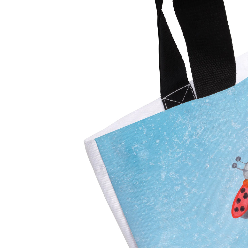 Personalisierter Shopper Weihnachten Smörle frei gestalten, Personalisierter Einkaufsbeutel, Personalisierter Schulbeutel, Selbst bedrucken, Personalisierte Tasche, Wunschname, Personalisierte Einkaufstasche, Personalisierte Alltagstasche, Personalisierte Schultasche, Personalisierte Freizeittasche, Personalisierter Shopper, Personalisierter Tragebeutel, Personalisierte Strandtasche, mit Namen, Personalisierter Beutel, Winter, Weihnachten, Weihnachtsdeko, Nikolaus, Advent, Heiligabend, Wintermotiv, Geschenk, Tannennadeln, Pfefferminzstange, Weihnachtsbaum