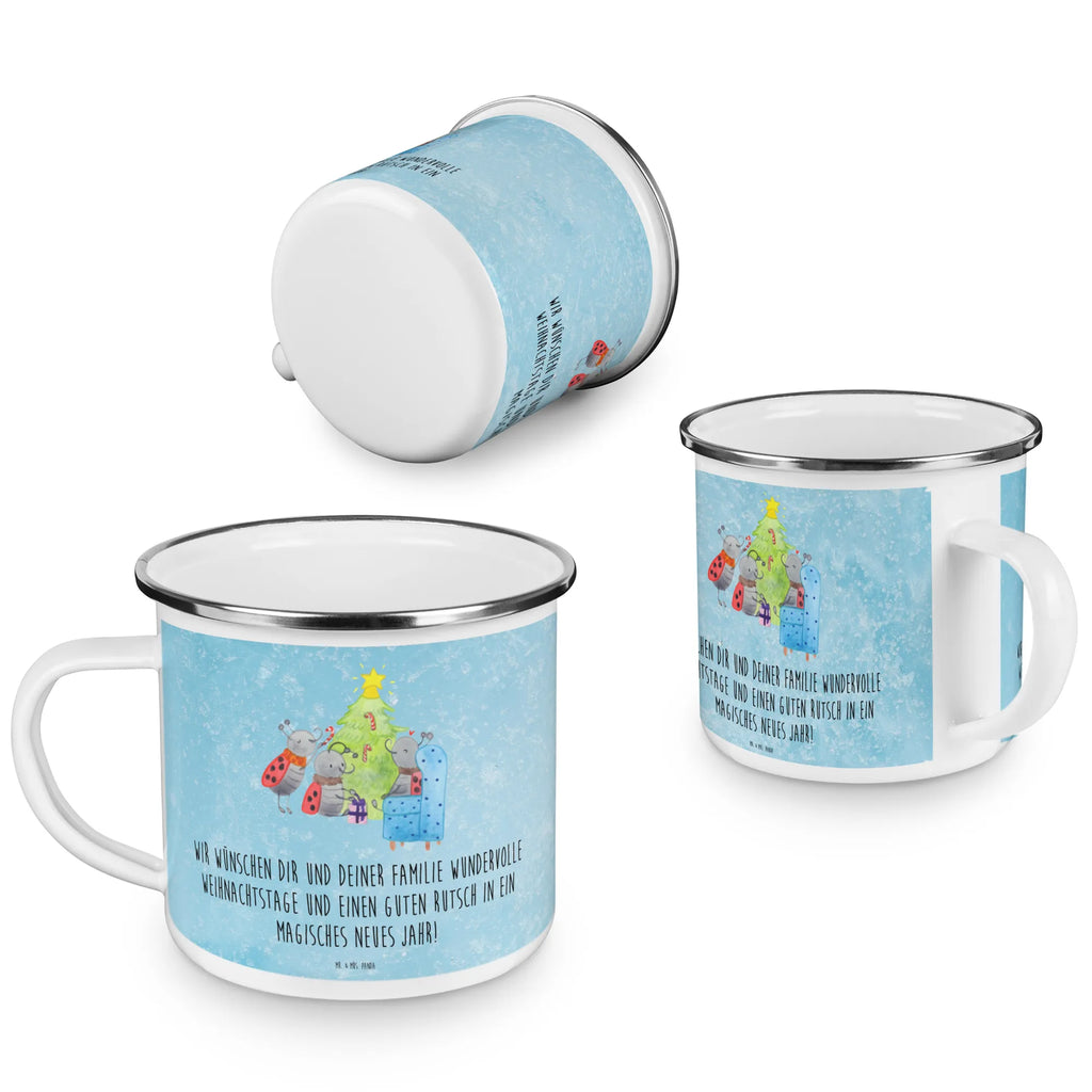 Camping Emaille Tasse Weihnachten Smörle Tasse Emaille, Tasse Camping, Blechtasse Outdoor, Camping Tassen Emaille, Campingtassen, Edelstahl Trinkbecher, Trinkbecher, Emaille Tasse, Camping Tassen, Metalltasse, Metalltasse für Camping, Metall Tasse, Emaille Becher, Campingtasse, Camping Tasse Metall, Kaffee Blechtasse, Emaille Tassen, Blechtasse, Emaille Tasse Camping, Campingbecher, Emailletasse, Camping Tasse Emaille, Emaille Campingbecher, Emaille Trinkbecher, Emaille Becher Camping, Camping Becher Edelstahl, Outdoor Tasse, Blechtassen, Outdoor Becher, Camping Becher, Winter, Weihnachten, Weihnachtsdeko, Nikolaus, Advent, Heiligabend, Wintermotiv, Tannennadeln, Geschenk, Weihnachtsbaum, Pfefferminzstange