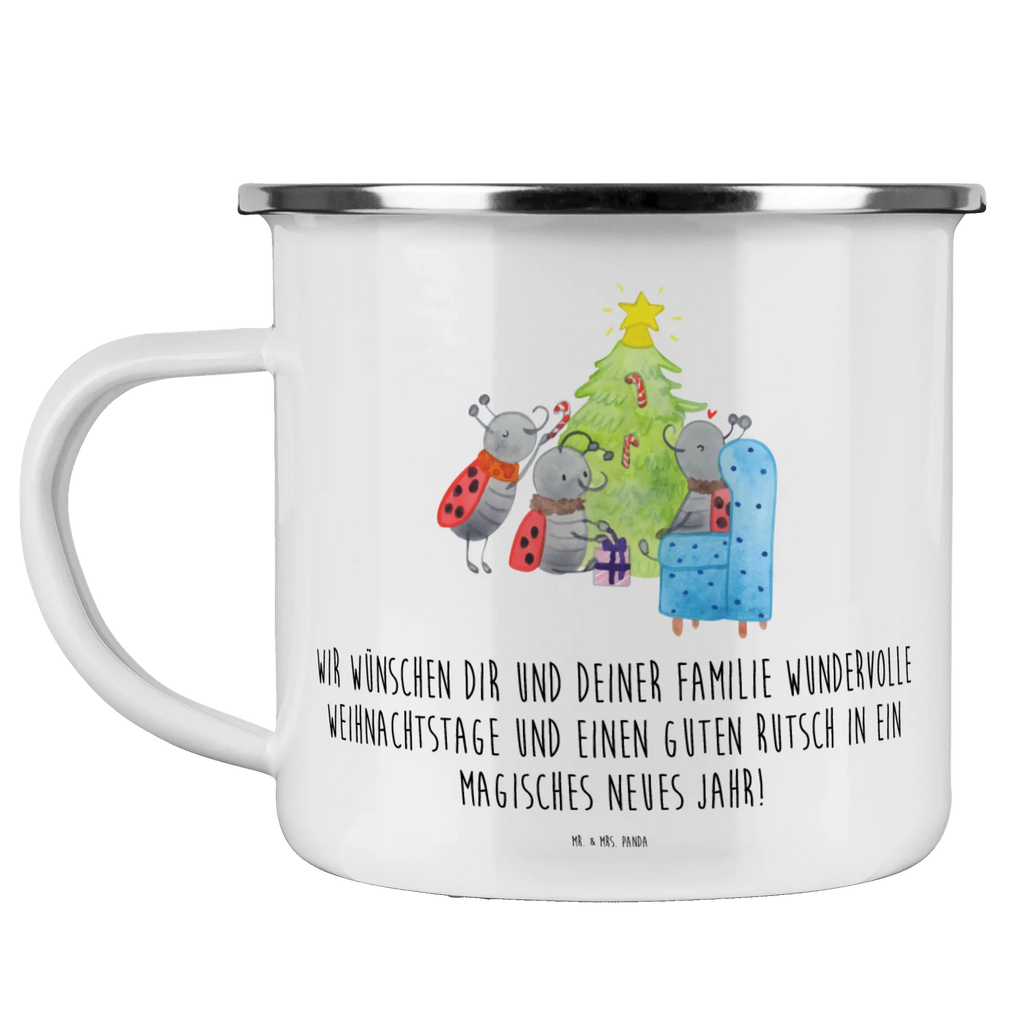 Camping Emaille Tasse Weihnachten Smörle Tasse Emaille, Tasse Camping, Blechtasse Outdoor, Camping Tassen Emaille, Campingtassen, Edelstahl Trinkbecher, Trinkbecher, Emaille Tasse, Camping Tassen, Metalltasse, Metalltasse für Camping, Metall Tasse, Emaille Becher, Campingtasse, Camping Tasse Metall, Kaffee Blechtasse, Emaille Tassen, Blechtasse, Emaille Tasse Camping, Campingbecher, Emailletasse, Camping Tasse Emaille, Emaille Campingbecher, Emaille Trinkbecher, Emaille Becher Camping, Camping Becher Edelstahl, Outdoor Tasse, Blechtassen, Outdoor Becher, Camping Becher, Winter, Weihnachten, Weihnachtsdeko, Nikolaus, Advent, Heiligabend, Wintermotiv, Tannennadeln, Geschenk, Weihnachtsbaum, Pfefferminzstange