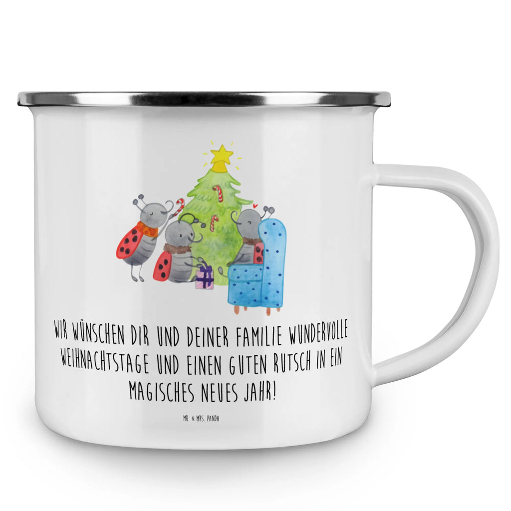 Camping Emaille Tasse Weihnachten Smörle Tasse Emaille, Tasse Camping, Blechtasse Outdoor, Camping Tassen Emaille, Campingtassen, Edelstahl Trinkbecher, Trinkbecher, Emaille Tasse, Camping Tassen, Metalltasse, Metalltasse für Camping, Metall Tasse, Emaille Becher, Campingtasse, Camping Tasse Metall, Kaffee Blechtasse, Emaille Tassen, Blechtasse, Emaille Tasse Camping, Campingbecher, Emailletasse, Camping Tasse Emaille, Emaille Campingbecher, Emaille Trinkbecher, Emaille Becher Camping, Camping Becher Edelstahl, Outdoor Tasse, Blechtassen, Outdoor Becher, Camping Becher, Winter, Weihnachten, Weihnachtsdeko, Nikolaus, Advent, Heiligabend, Wintermotiv, Tannennadeln, Geschenk, Weihnachtsbaum, Pfefferminzstange