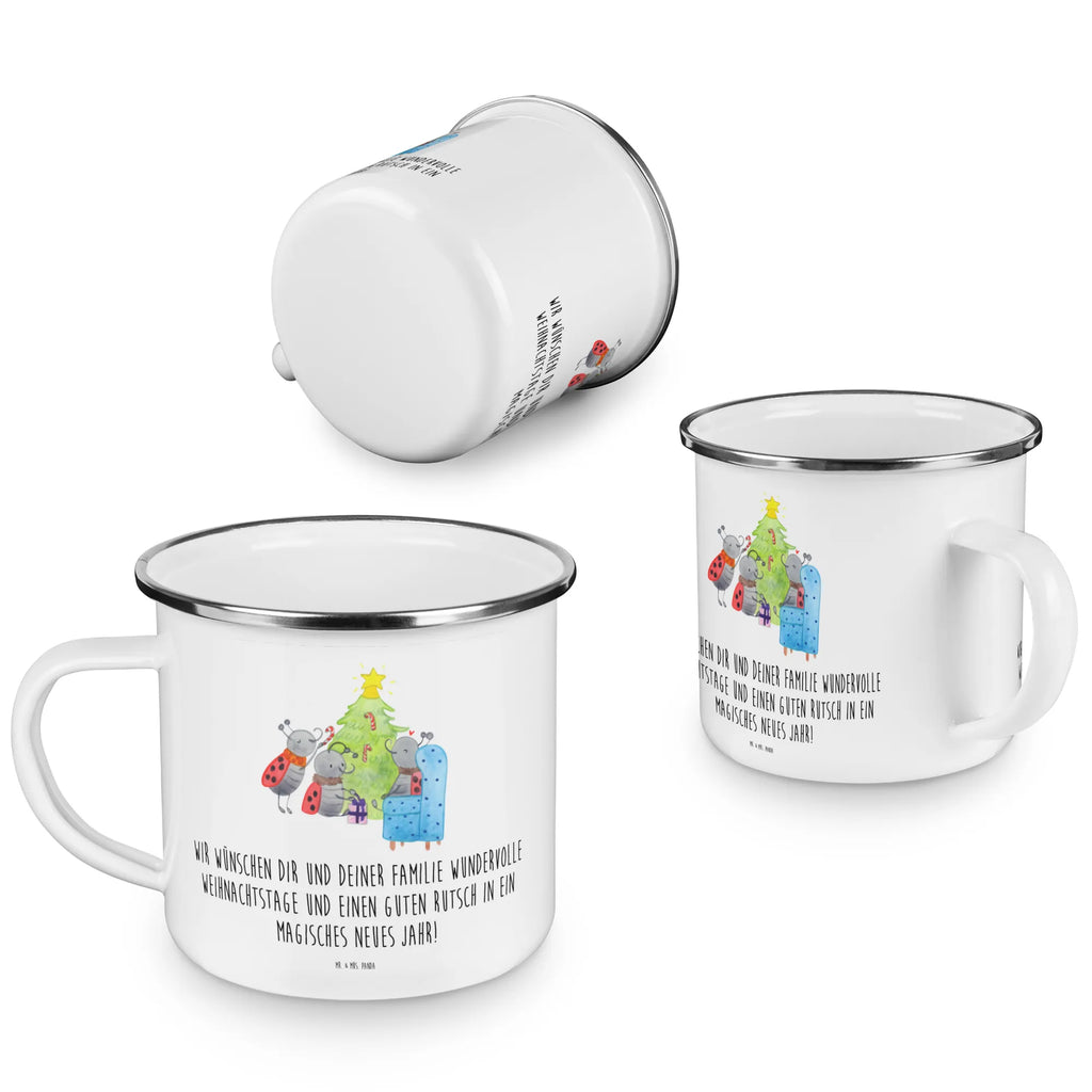 Camping Emaille Tasse Weihnachten Smörle Tasse Emaille, Tasse Camping, Blechtasse Outdoor, Camping Tassen Emaille, Campingtassen, Edelstahl Trinkbecher, Trinkbecher, Emaille Tasse, Camping Tassen, Metalltasse, Metalltasse für Camping, Metall Tasse, Emaille Becher, Campingtasse, Camping Tasse Metall, Kaffee Blechtasse, Emaille Tassen, Blechtasse, Emaille Tasse Camping, Campingbecher, Emailletasse, Camping Tasse Emaille, Emaille Campingbecher, Emaille Trinkbecher, Emaille Becher Camping, Camping Becher Edelstahl, Outdoor Tasse, Blechtassen, Outdoor Becher, Camping Becher, Winter, Weihnachten, Weihnachtsdeko, Nikolaus, Advent, Heiligabend, Wintermotiv, Tannennadeln, Geschenk, Weihnachtsbaum, Pfefferminzstange